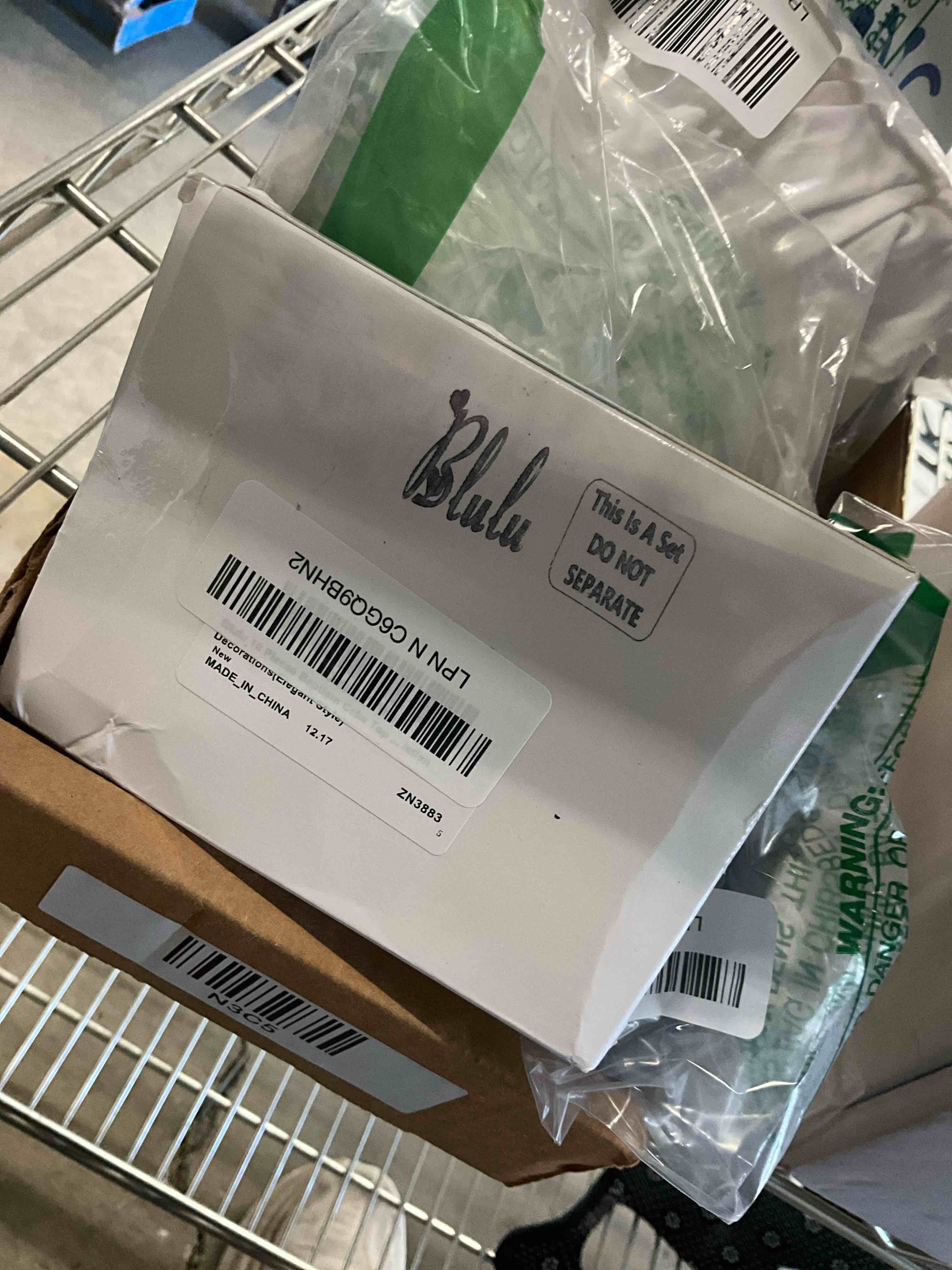 https://s3.amazonaws.com/lotting-images-prod/EmanualPiazza/GRA2110593_1778686324032.jpeg