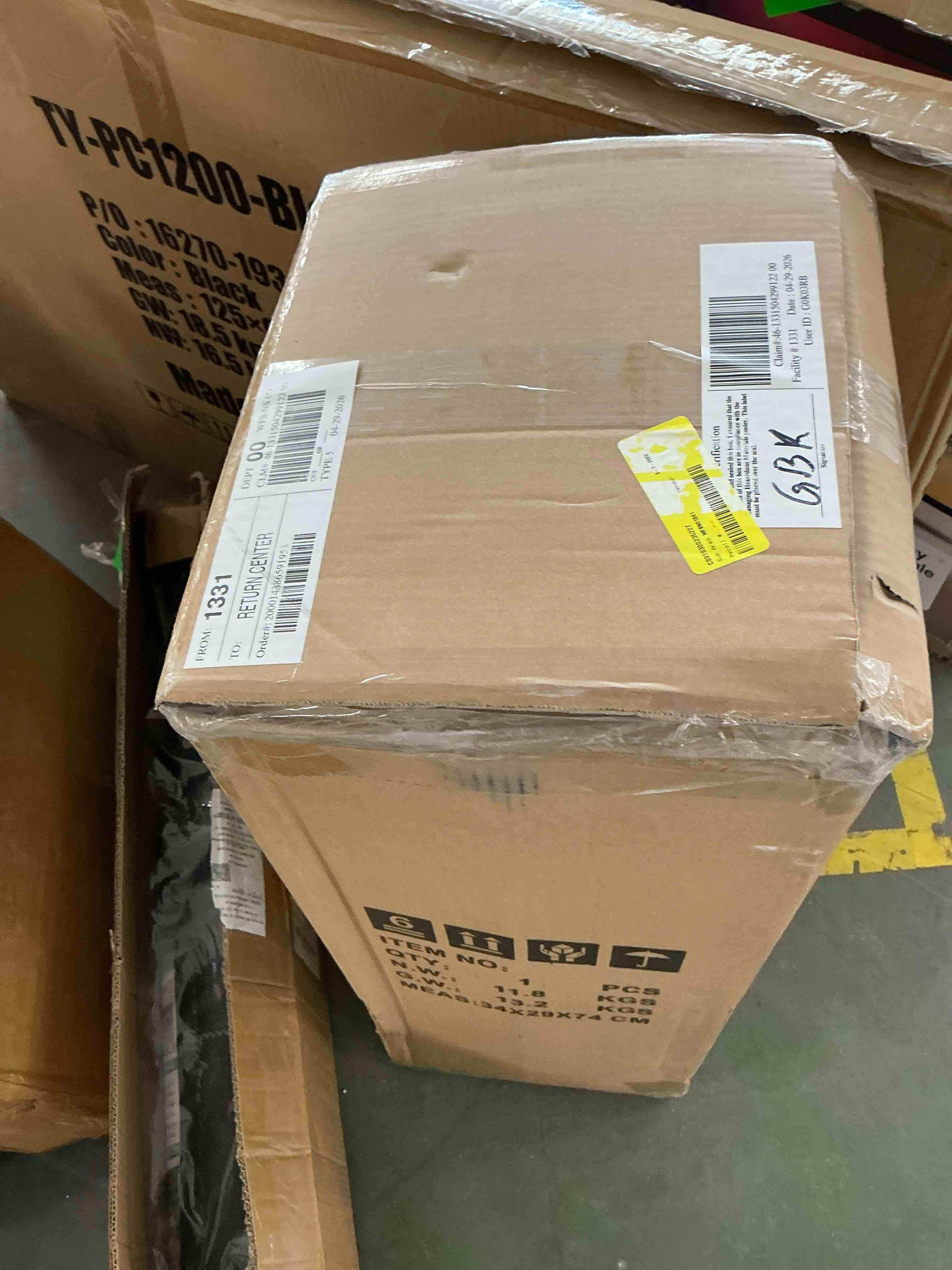 https://s3.amazonaws.com/lotting-images-prod/EmanualPiazza/GRA2110741_1778777595805.jpeg