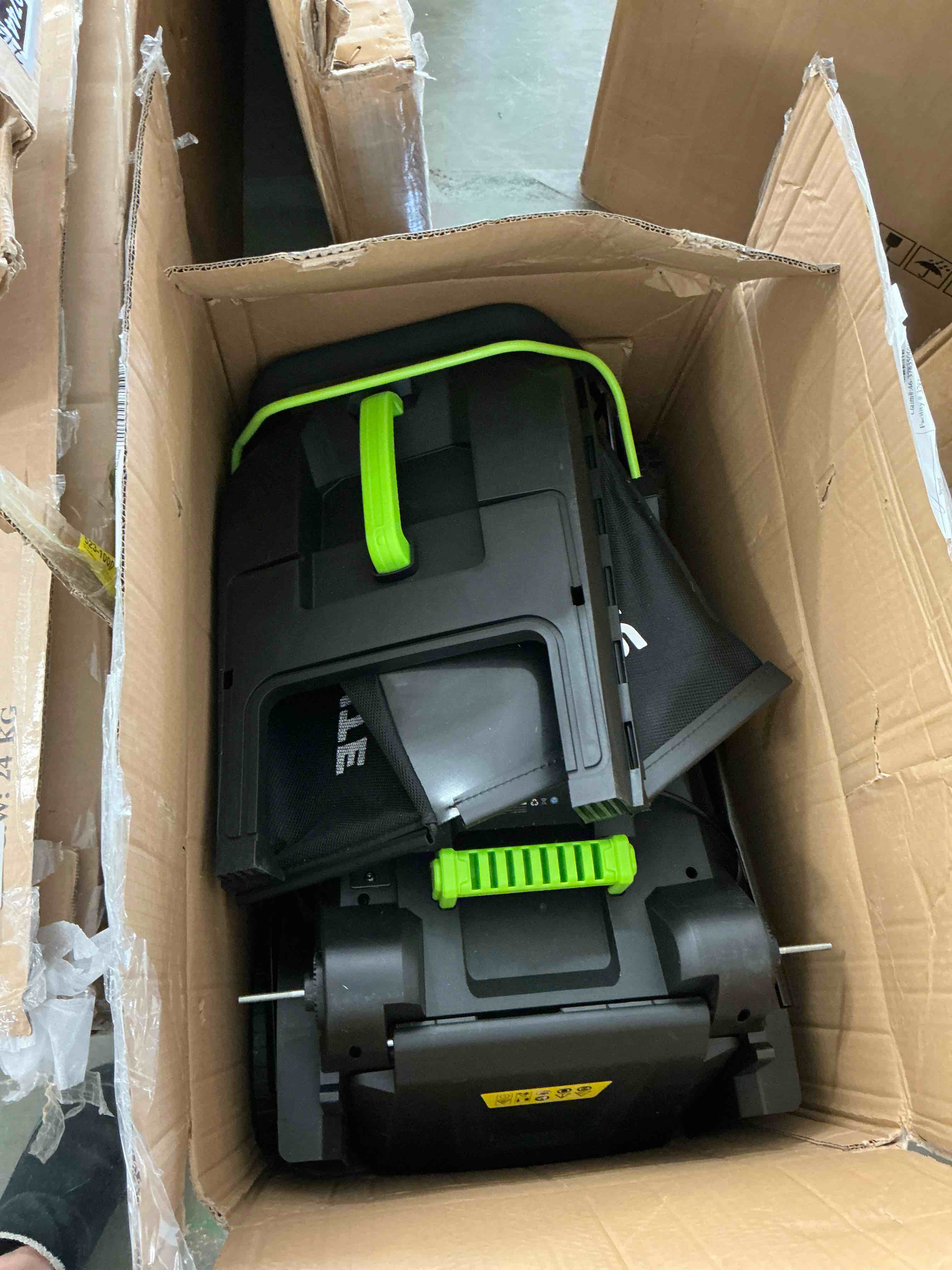 https://s3.amazonaws.com/lotting-images-prod/EmanualPiazza/GRA2110743_1778777103591.jpeg