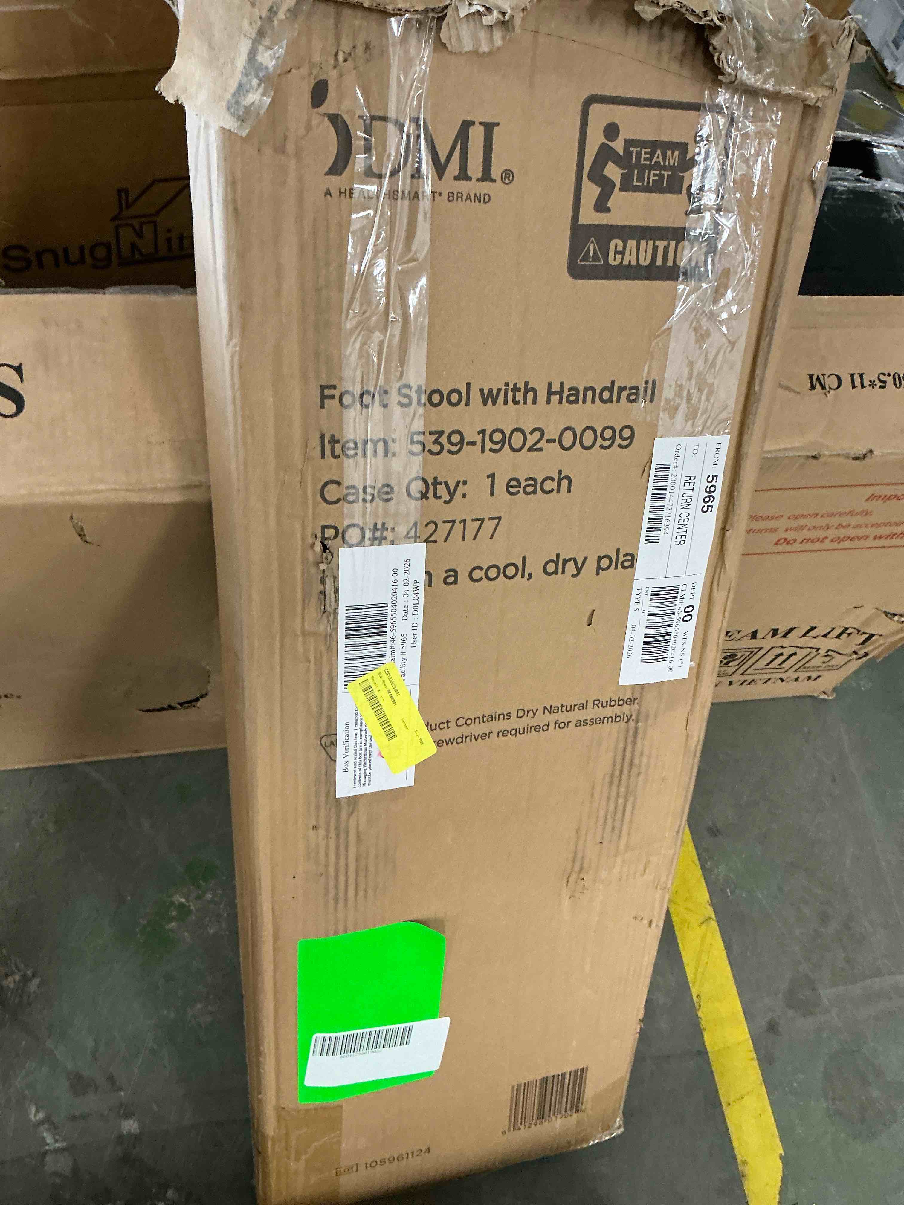 https://s3.amazonaws.com/lotting-images-prod/EmanualPiazza/GRA2110744_1778777029808.jpeg