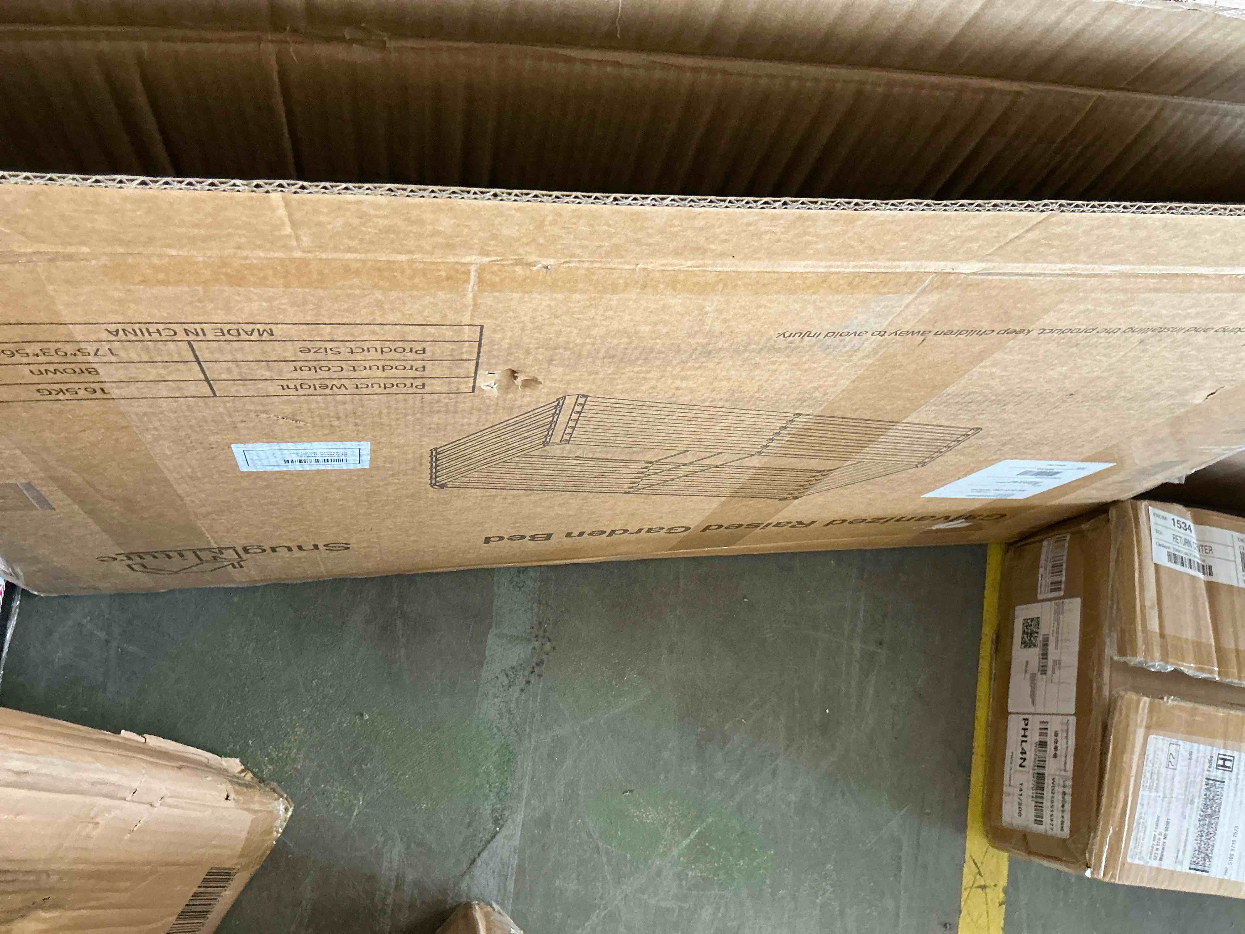 https://s3.amazonaws.com/lotting-images-prod/EmanualPiazza/GRA2110745_1778776953029.jpeg