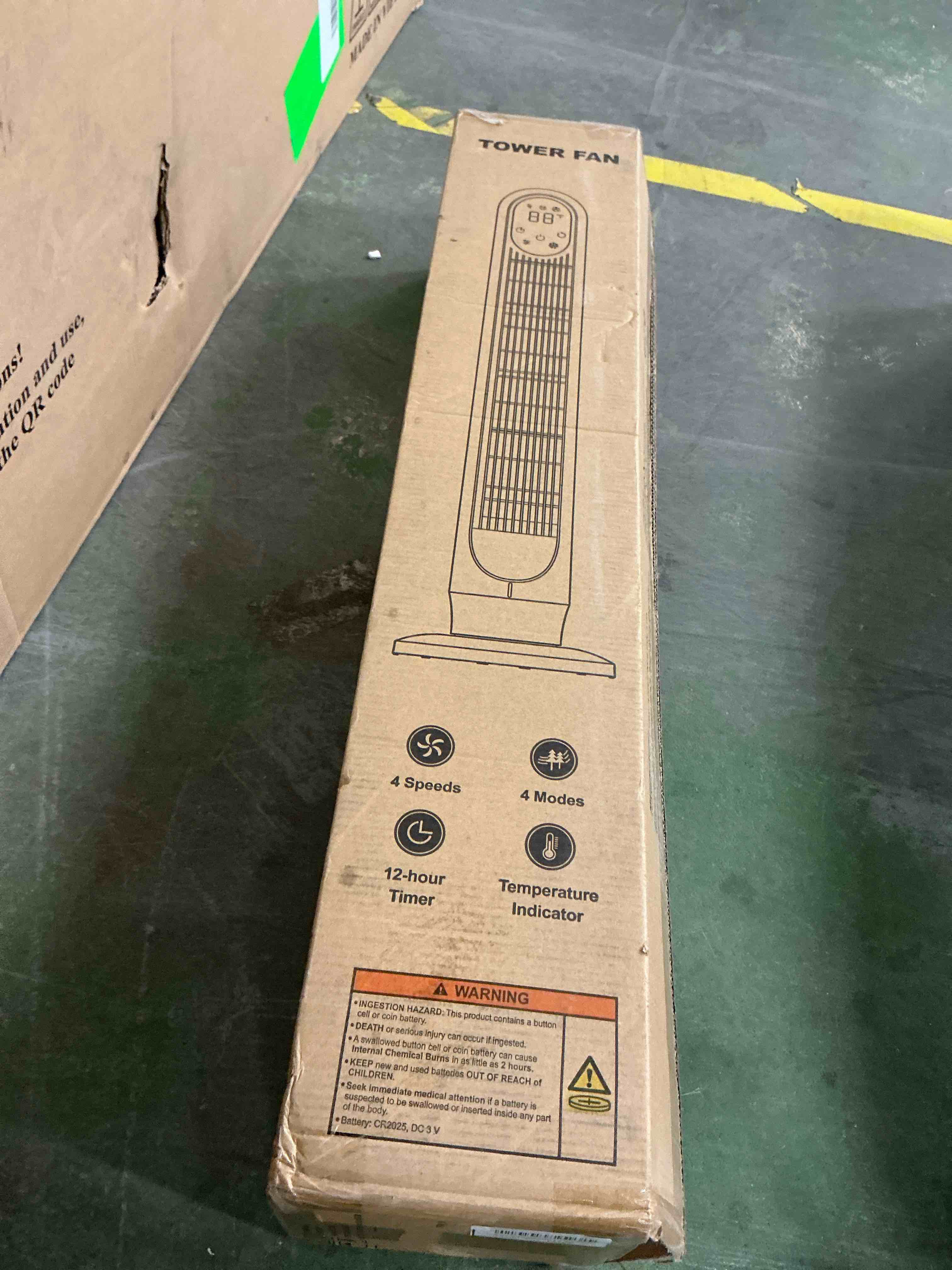 https://s3.amazonaws.com/lotting-images-prod/EmanualPiazza/GRA2110746_1778776853847.jpeg