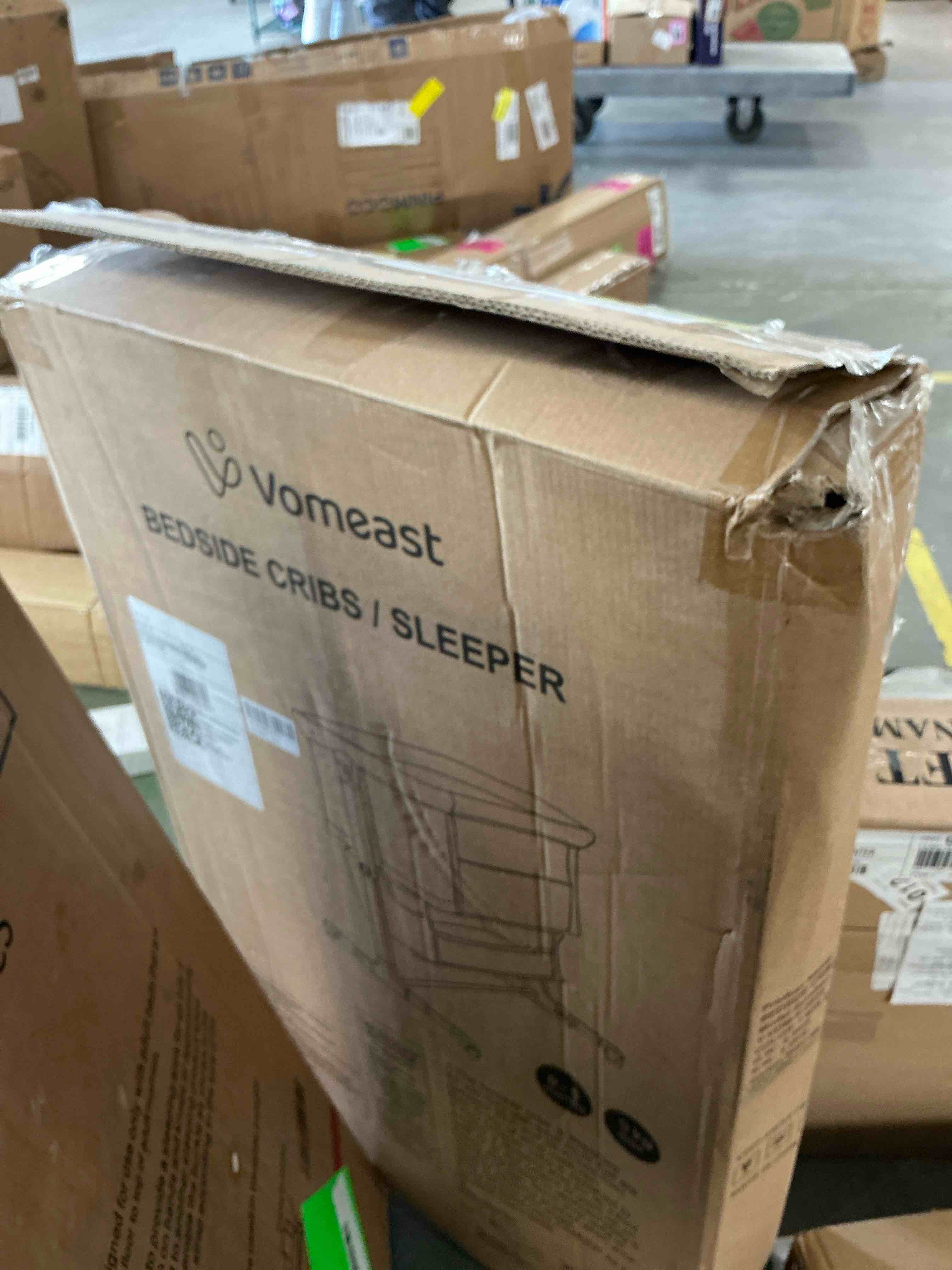 https://s3.amazonaws.com/lotting-images-prod/EmanualPiazza/GRA2110747_1778776770019.jpeg
