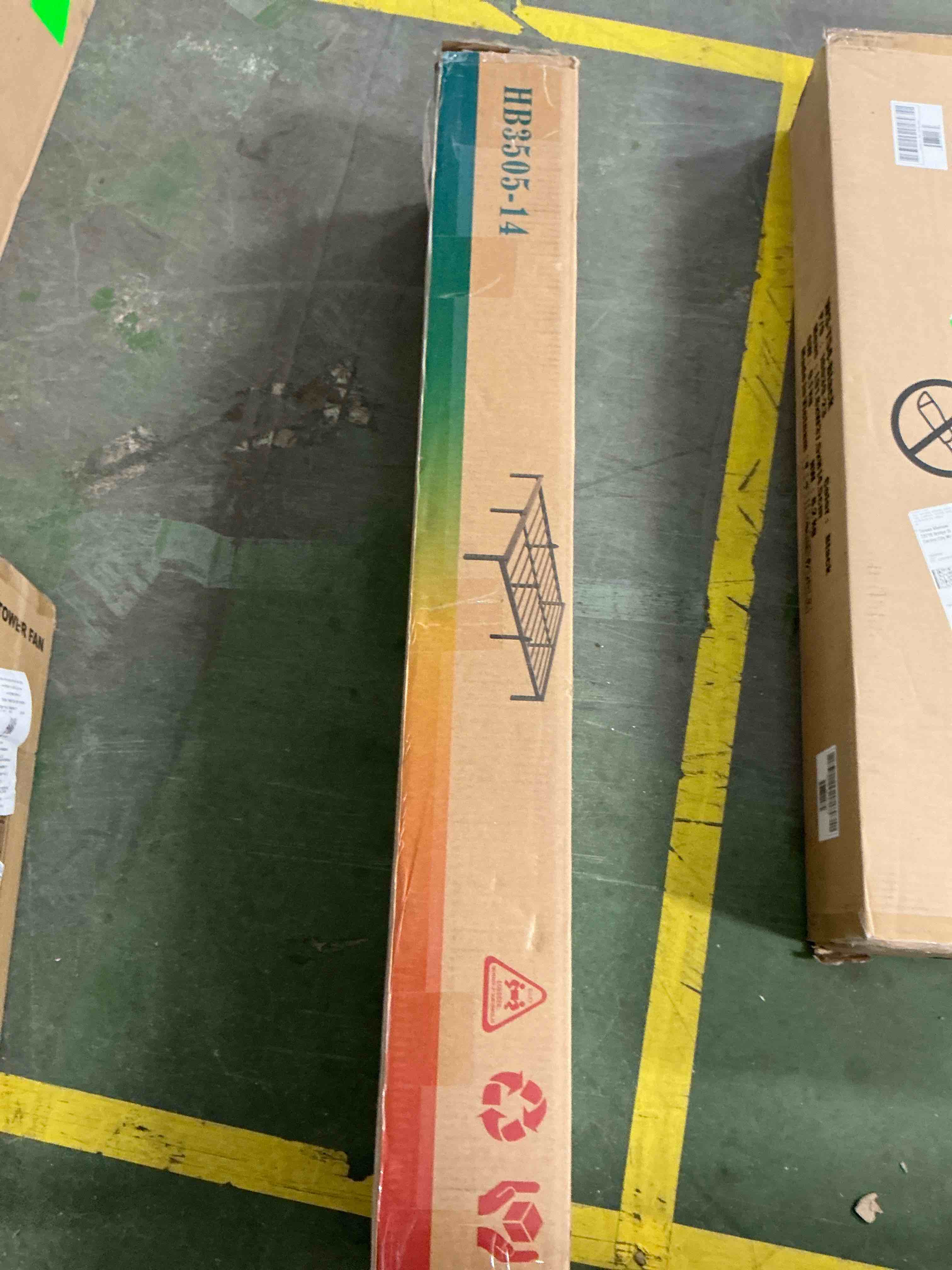 https://s3.amazonaws.com/lotting-images-prod/EmanualPiazza/GRA2110748_1778776723848.jpeg