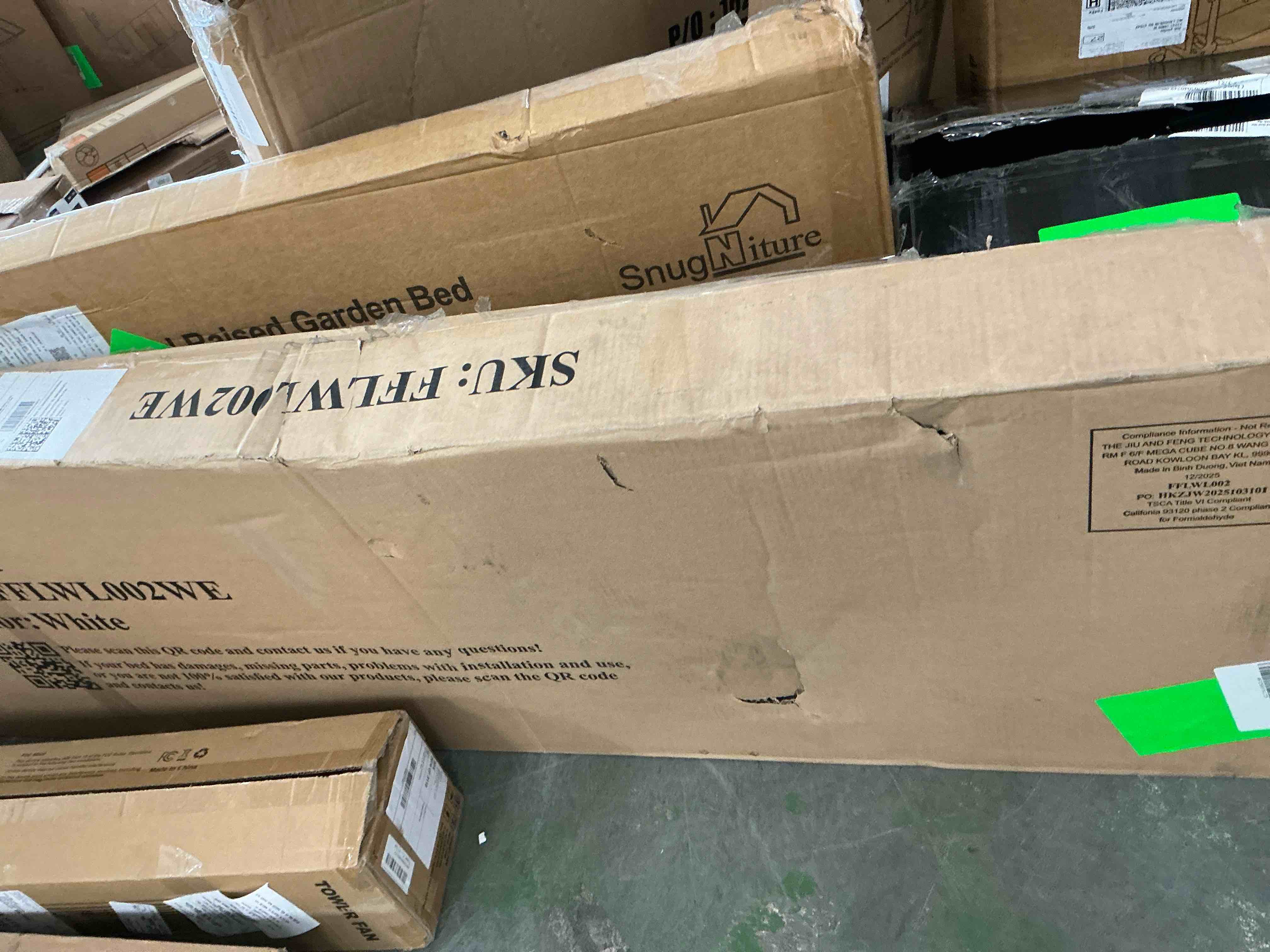 https://s3.amazonaws.com/lotting-images-prod/EmanualPiazza/GRA2110749_1778776529560.jpeg