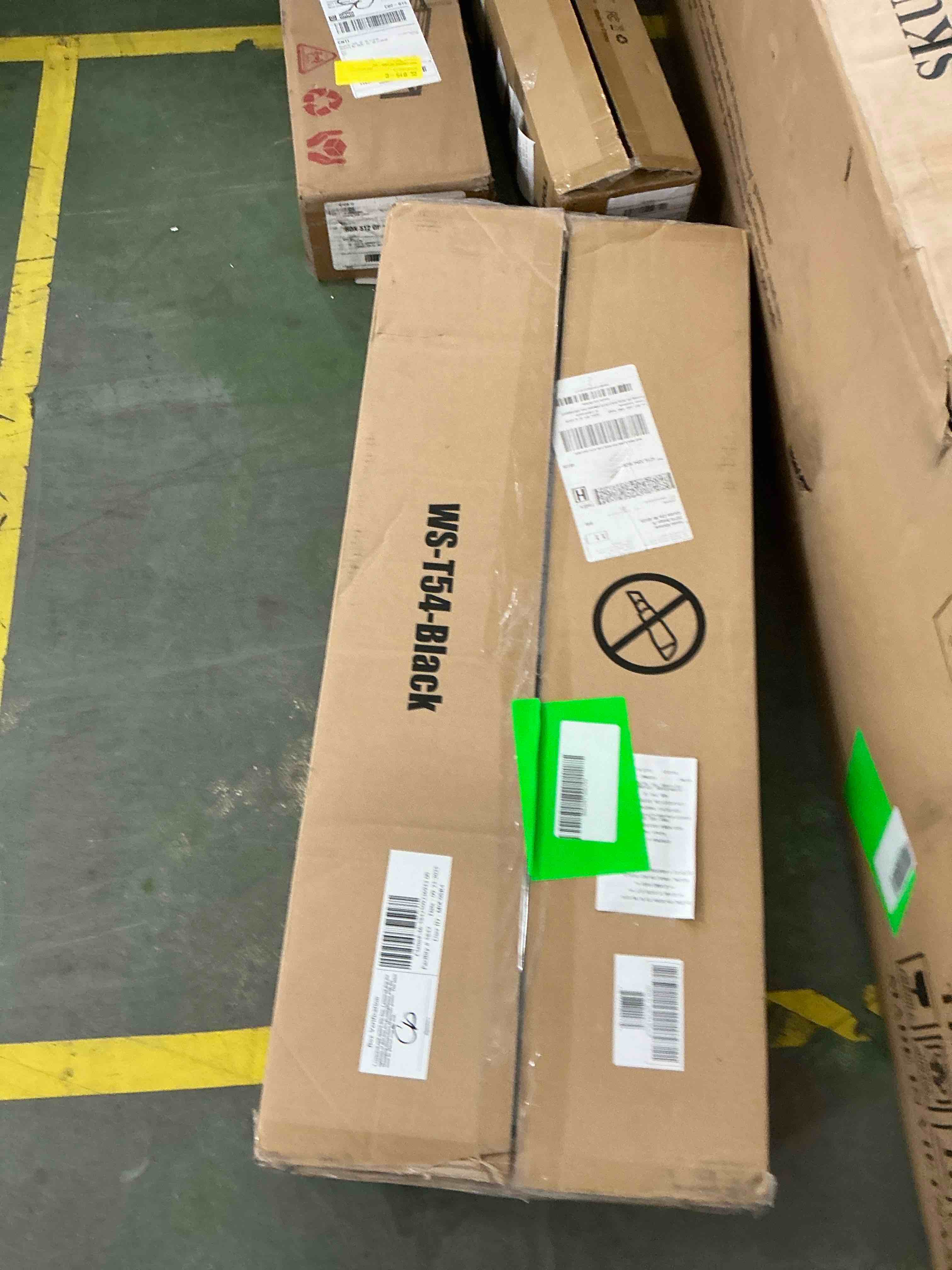 https://s3.amazonaws.com/lotting-images-prod/EmanualPiazza/GRA2110750_1778776460974.jpeg