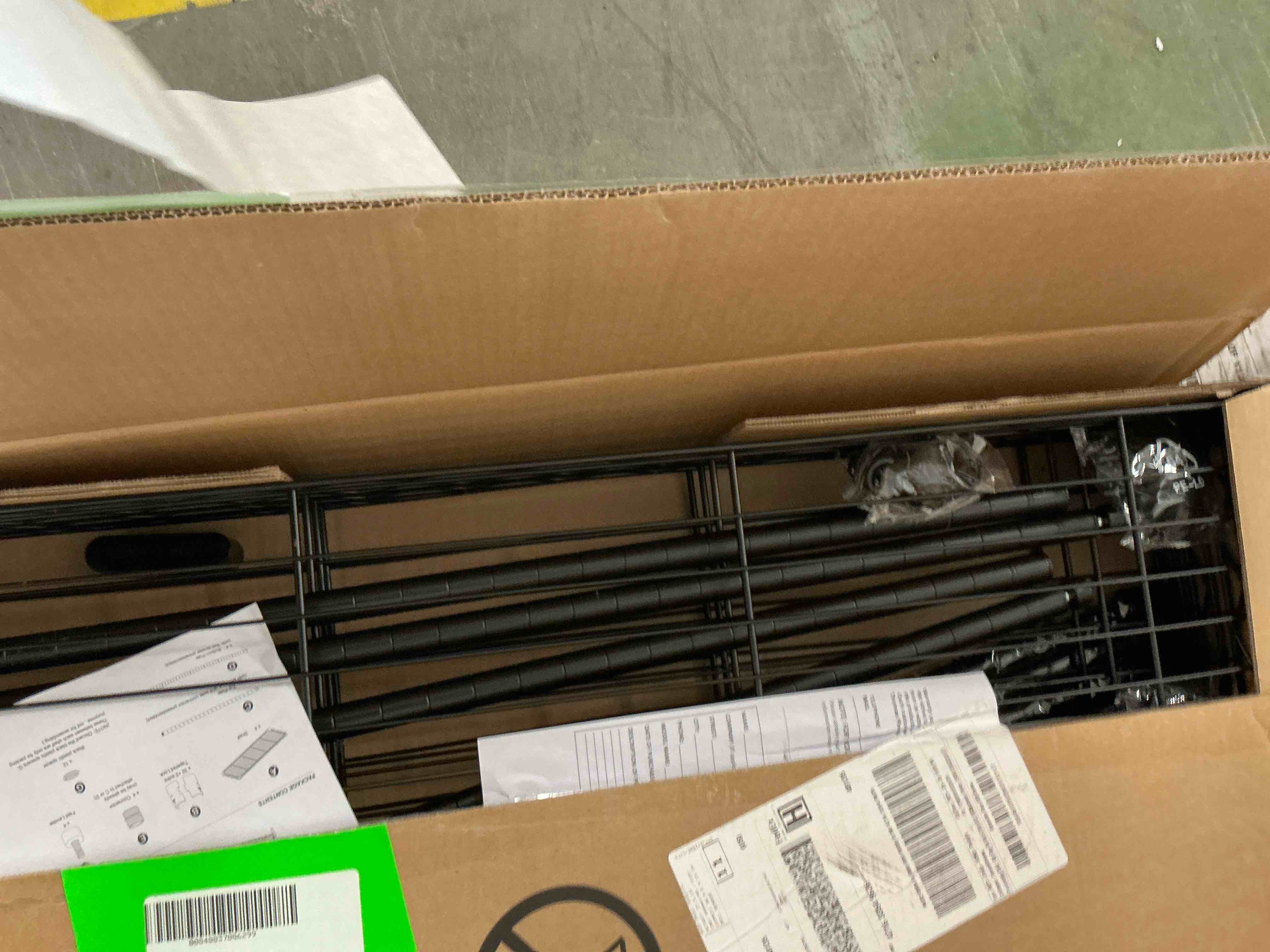 https://s3.amazonaws.com/lotting-images-prod/EmanualPiazza/GRA2110750_1778776464692.jpeg