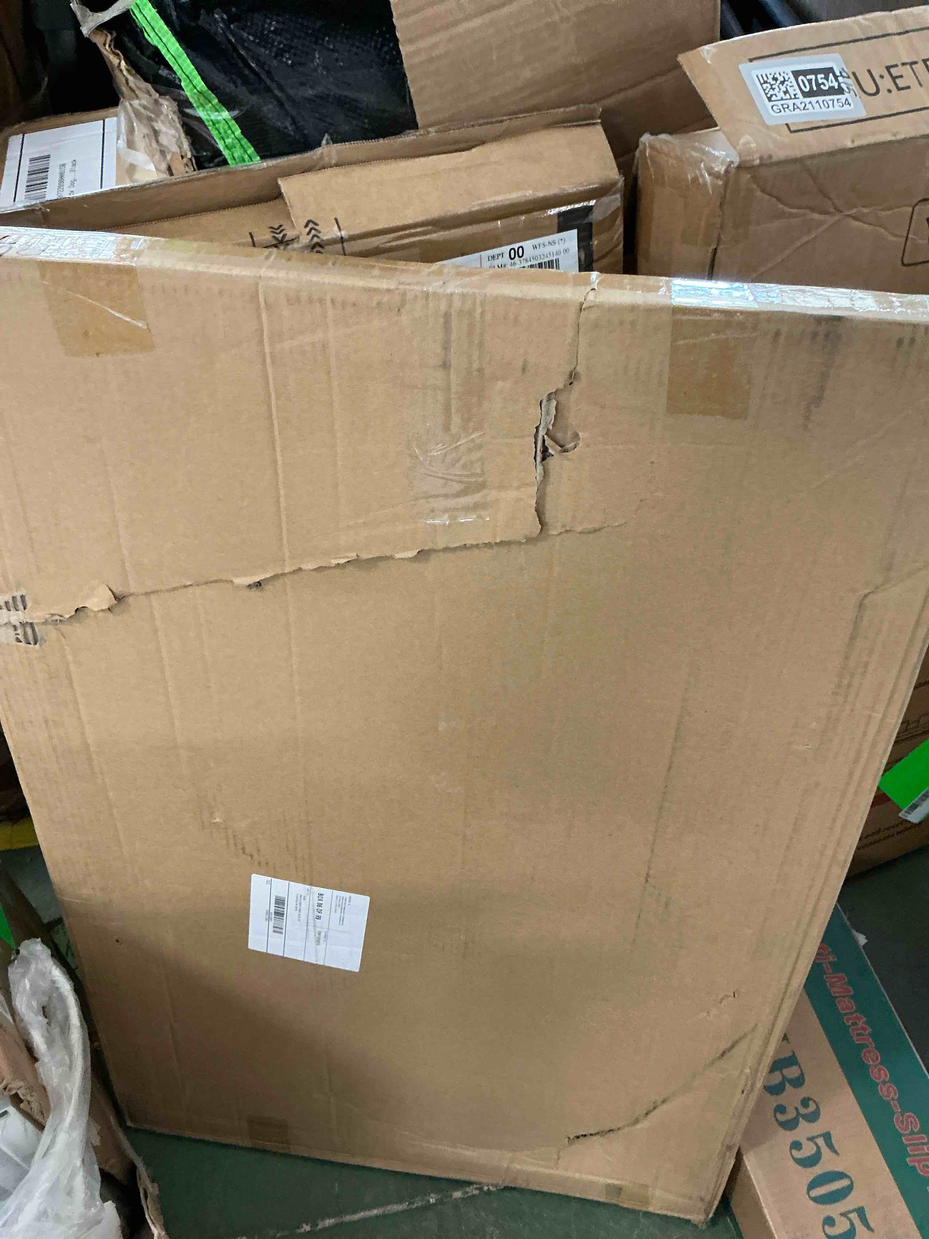 https://s3.amazonaws.com/lotting-images-prod/EmanualPiazza/GRA2110752_1778776137354.jpeg
