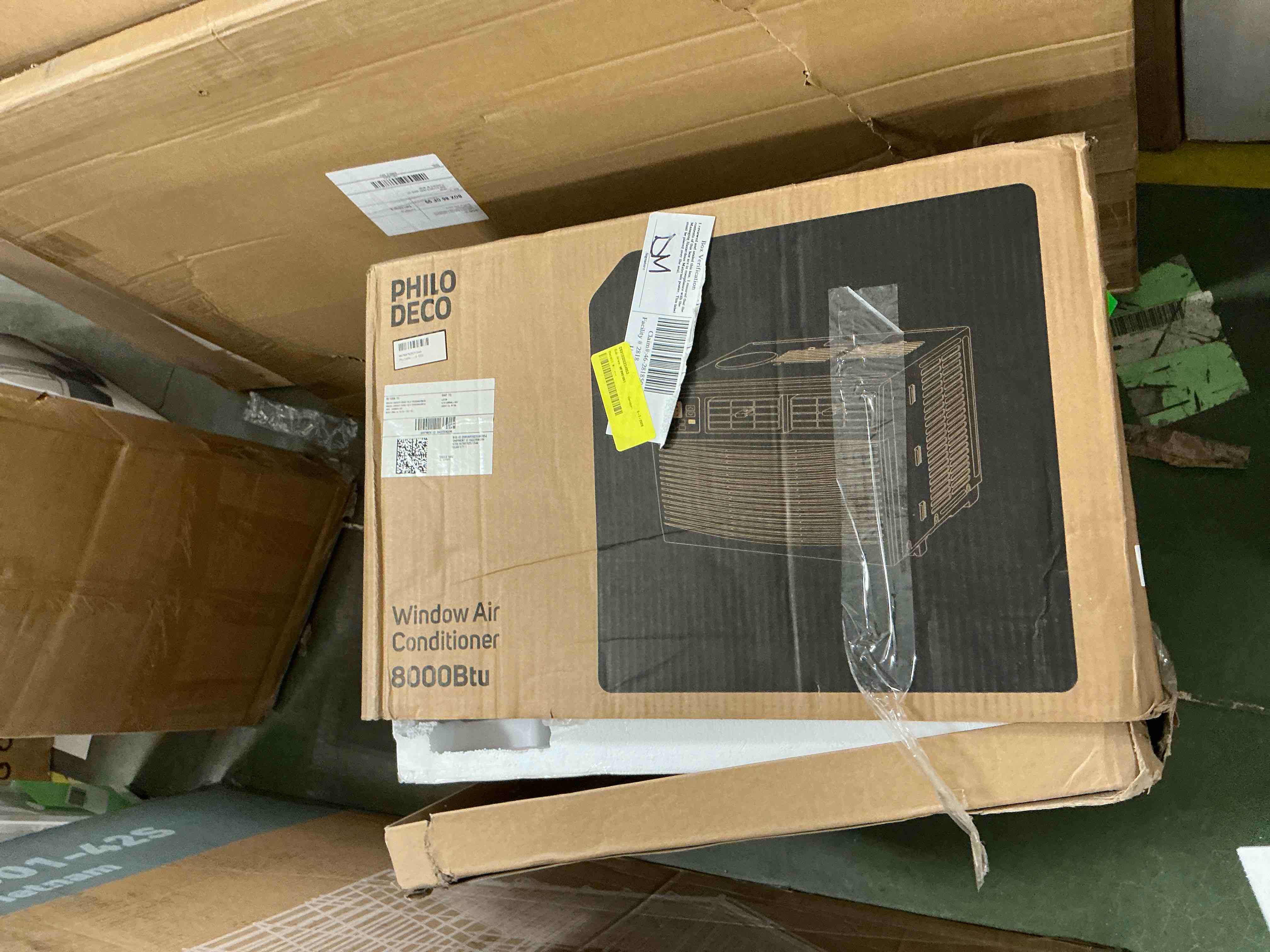 https://s3.amazonaws.com/lotting-images-prod/EmanualPiazza/GRA2110753_1778775974742.jpeg