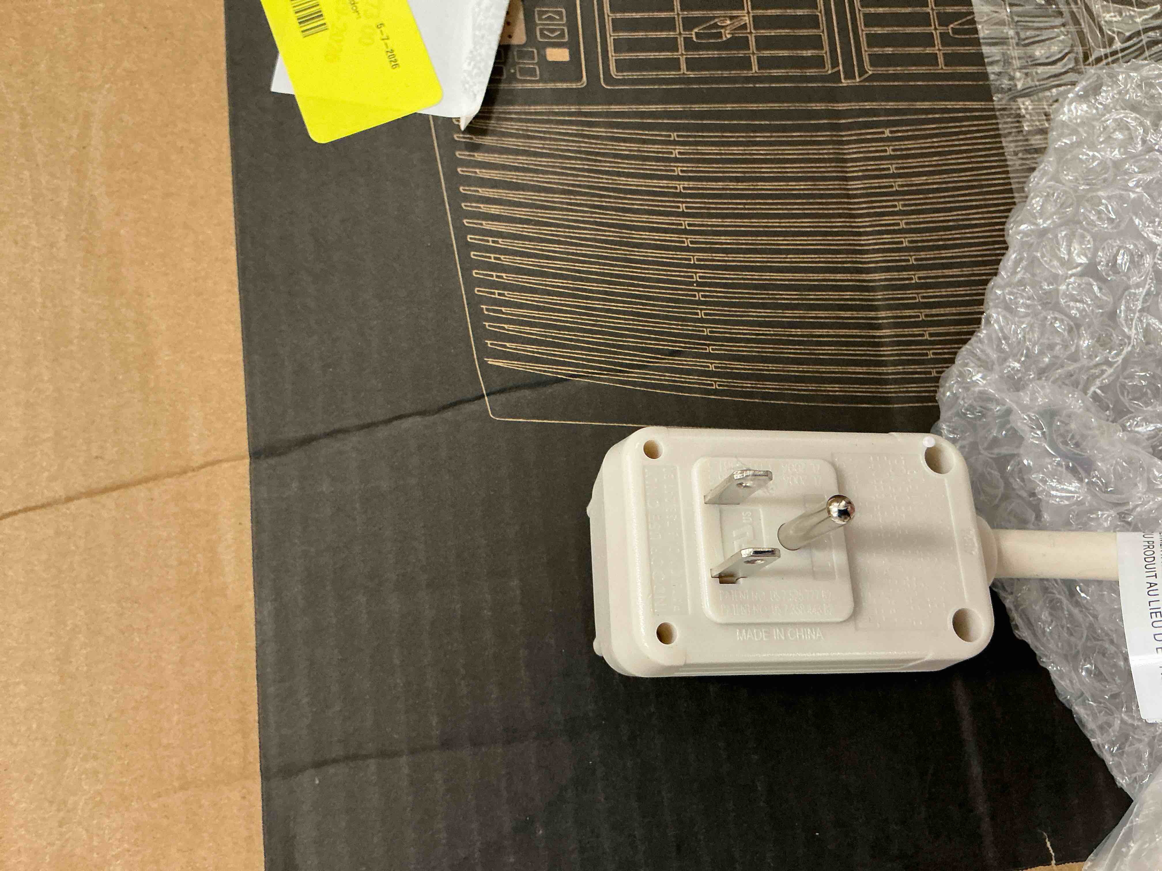 https://s3.amazonaws.com/lotting-images-prod/EmanualPiazza/GRA2110753_1778776013618.jpeg