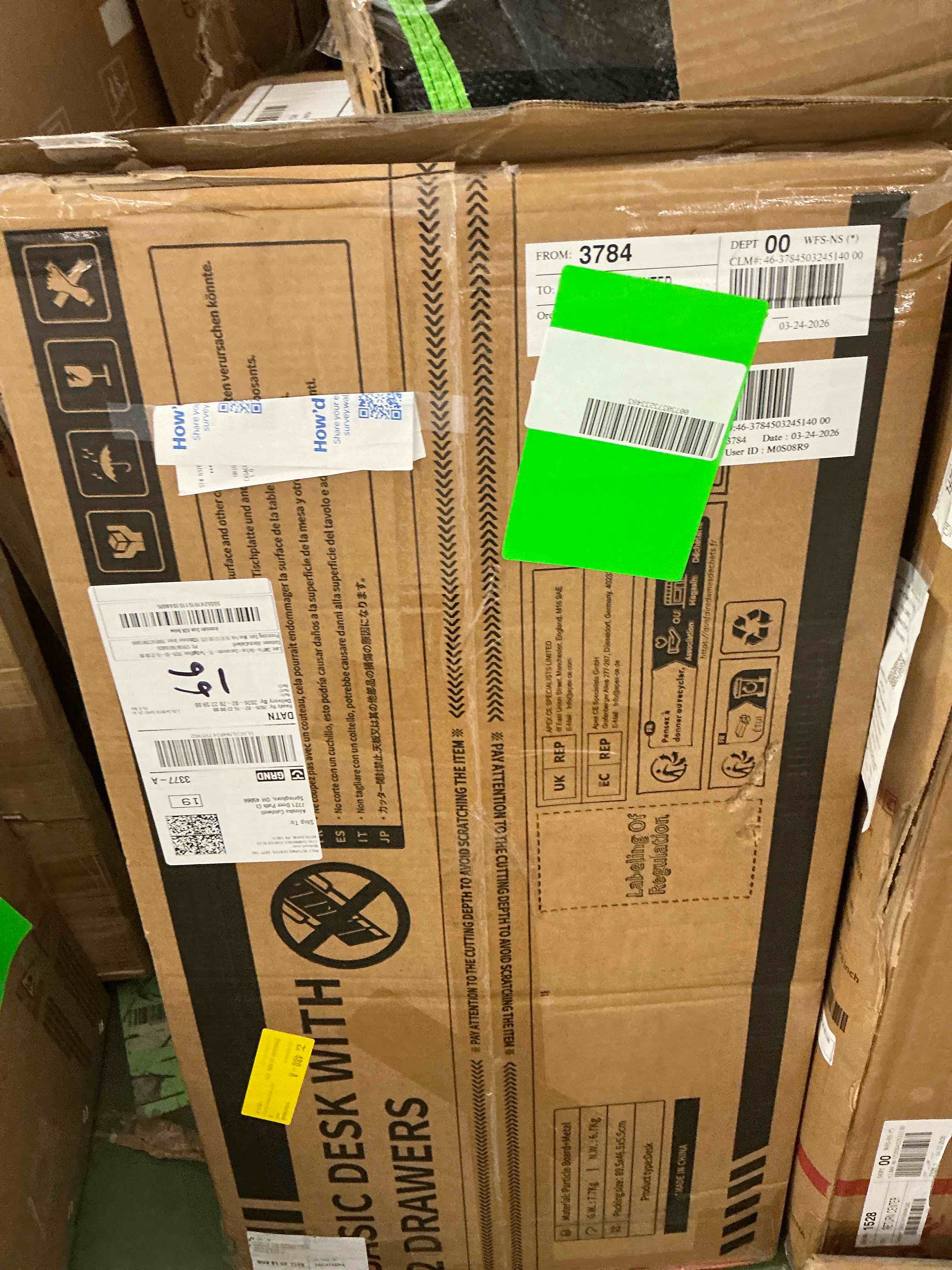 https://s3.amazonaws.com/lotting-images-prod/EmanualPiazza/GRA2110755_1778775756478.jpeg