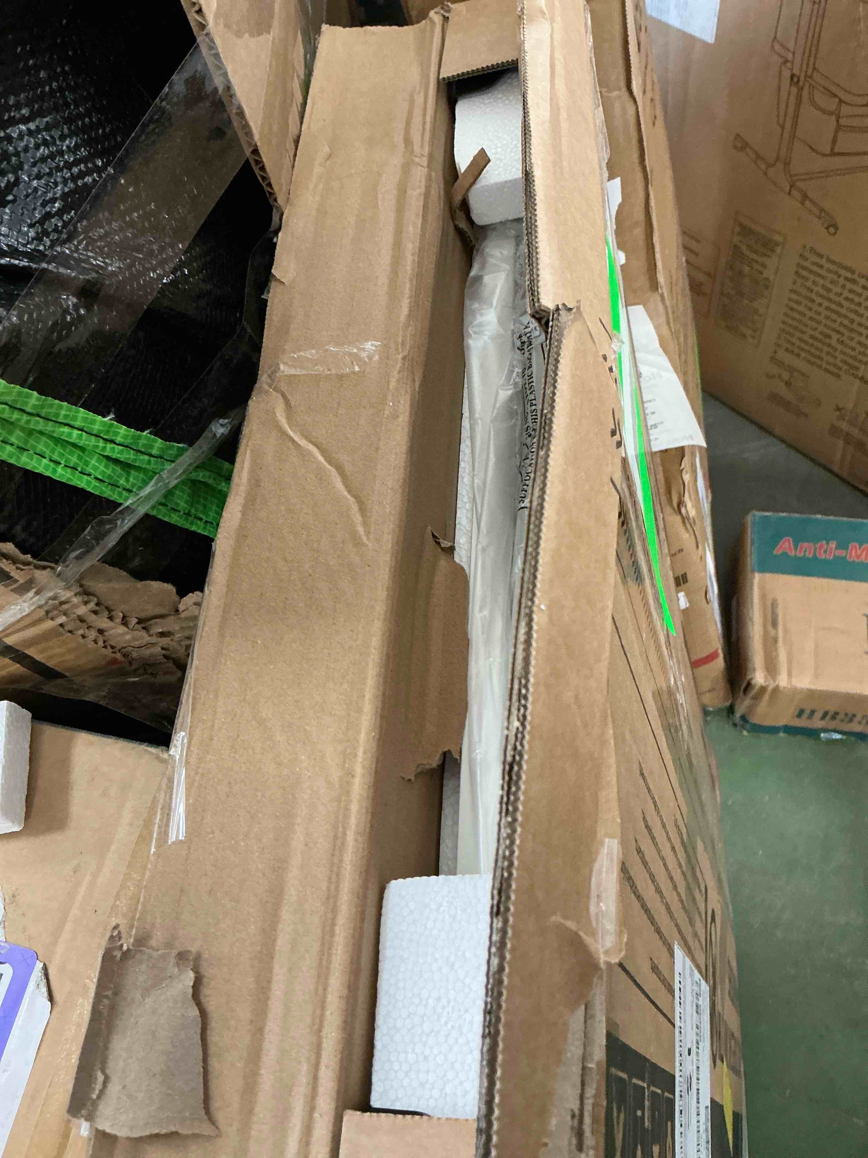 https://s3.amazonaws.com/lotting-images-prod/EmanualPiazza/GRA2110755_1778775771301.jpeg