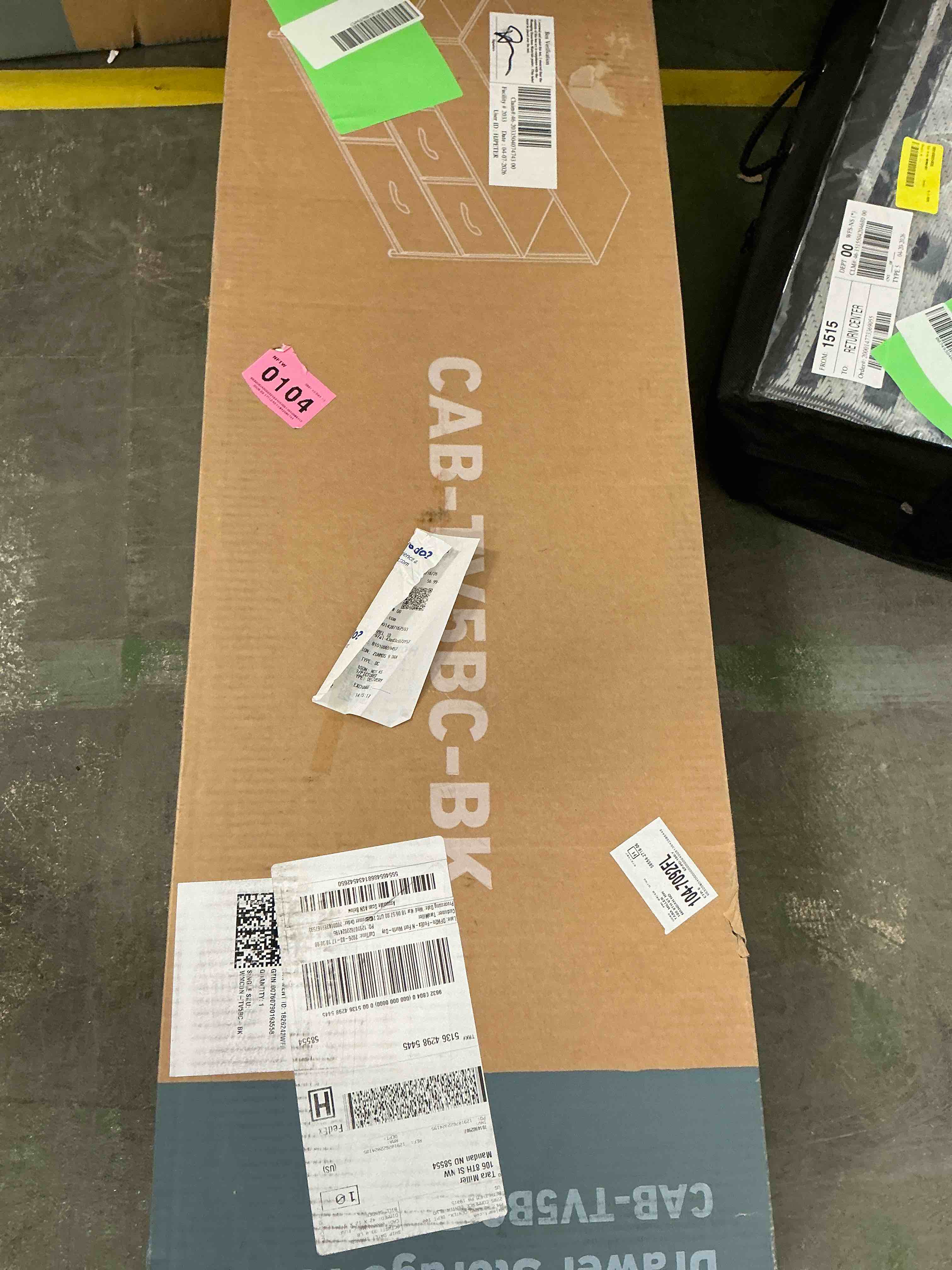 https://s3.amazonaws.com/lotting-images-prod/EmanualPiazza/GRA2110757_1778775585843.jpeg