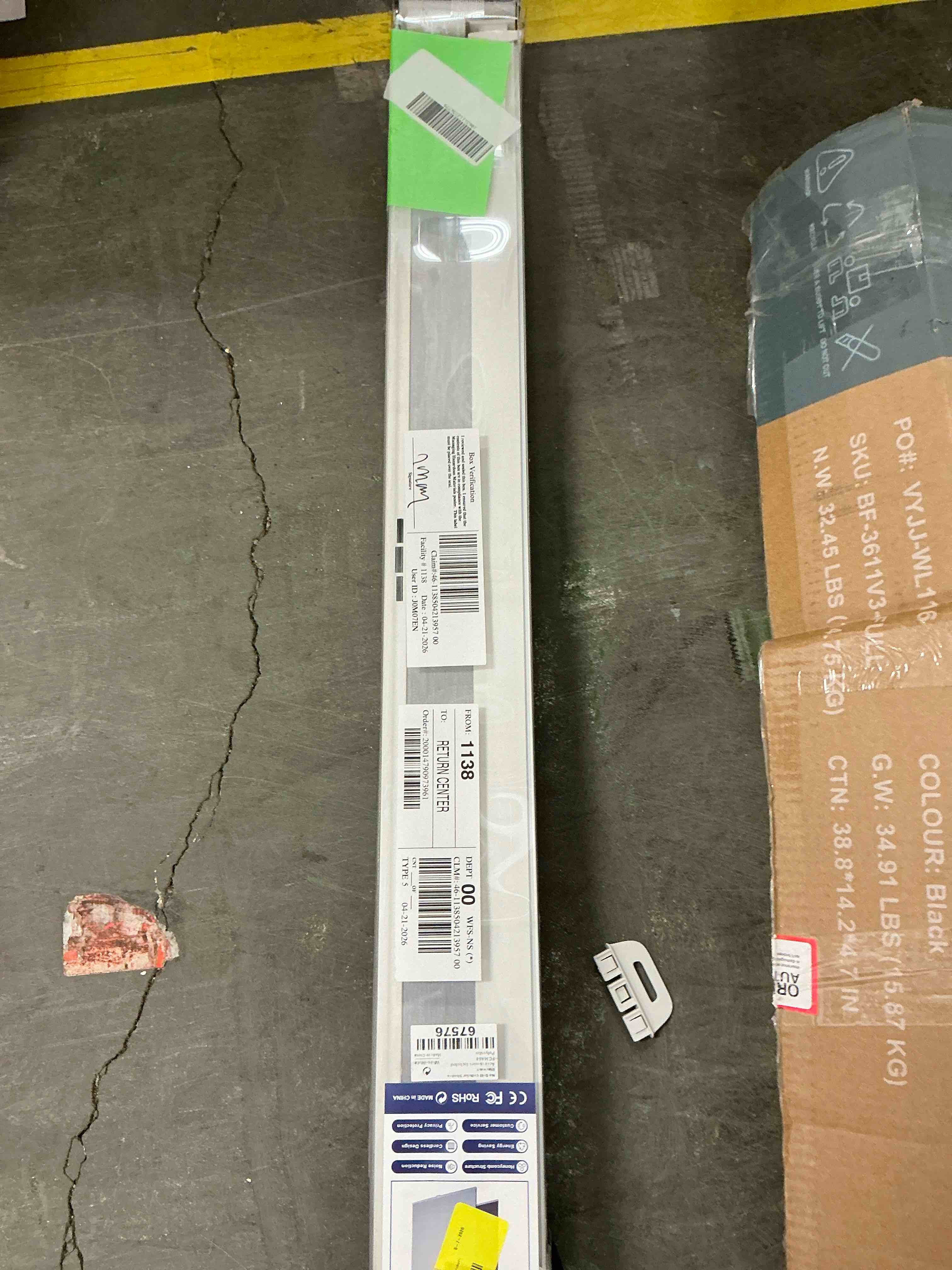 https://s3.amazonaws.com/lotting-images-prod/EmanualPiazza/GRA2110759_1778775477773.jpeg