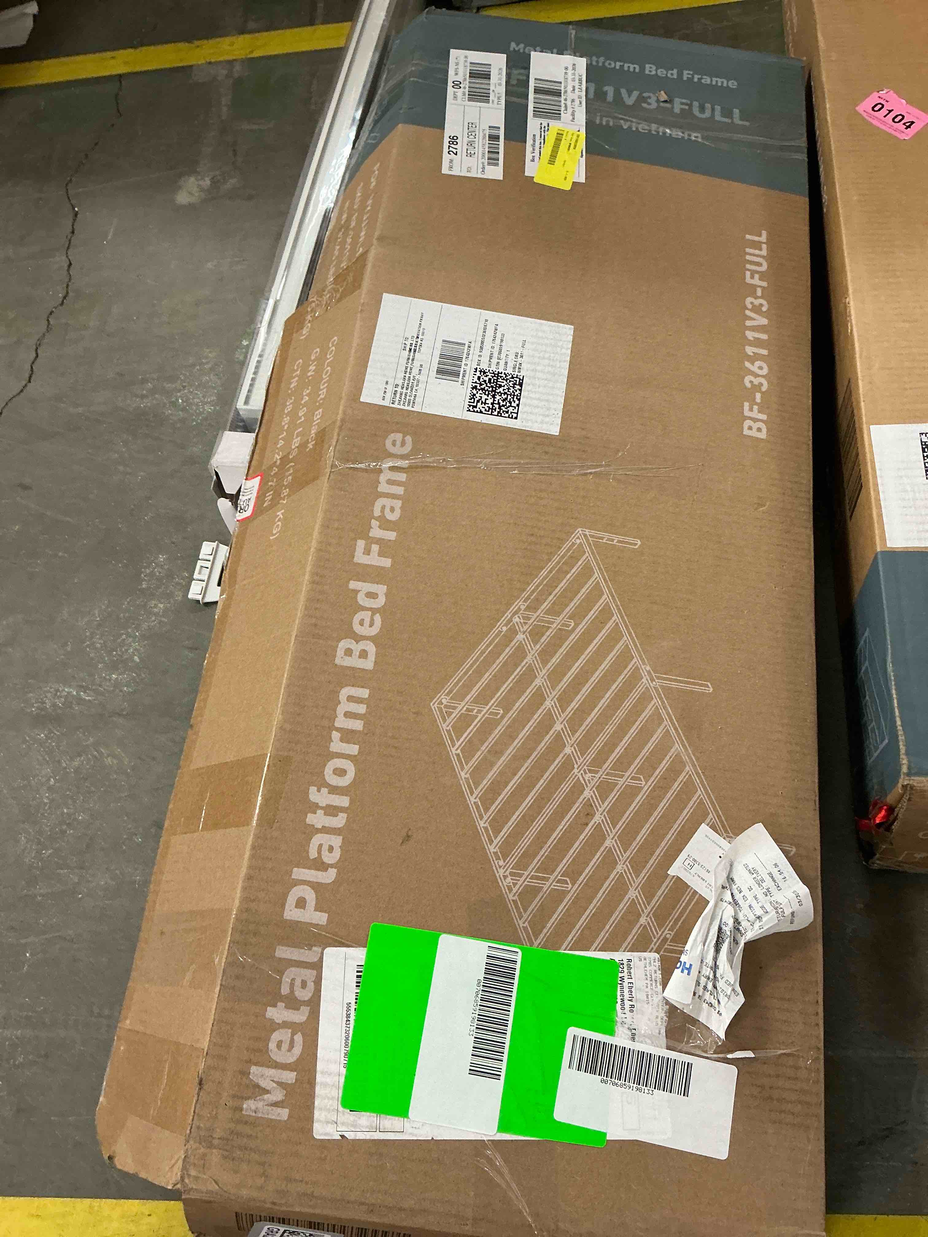 https://s3.amazonaws.com/lotting-images-prod/EmanualPiazza/GRA2110760_1778775347279.jpeg