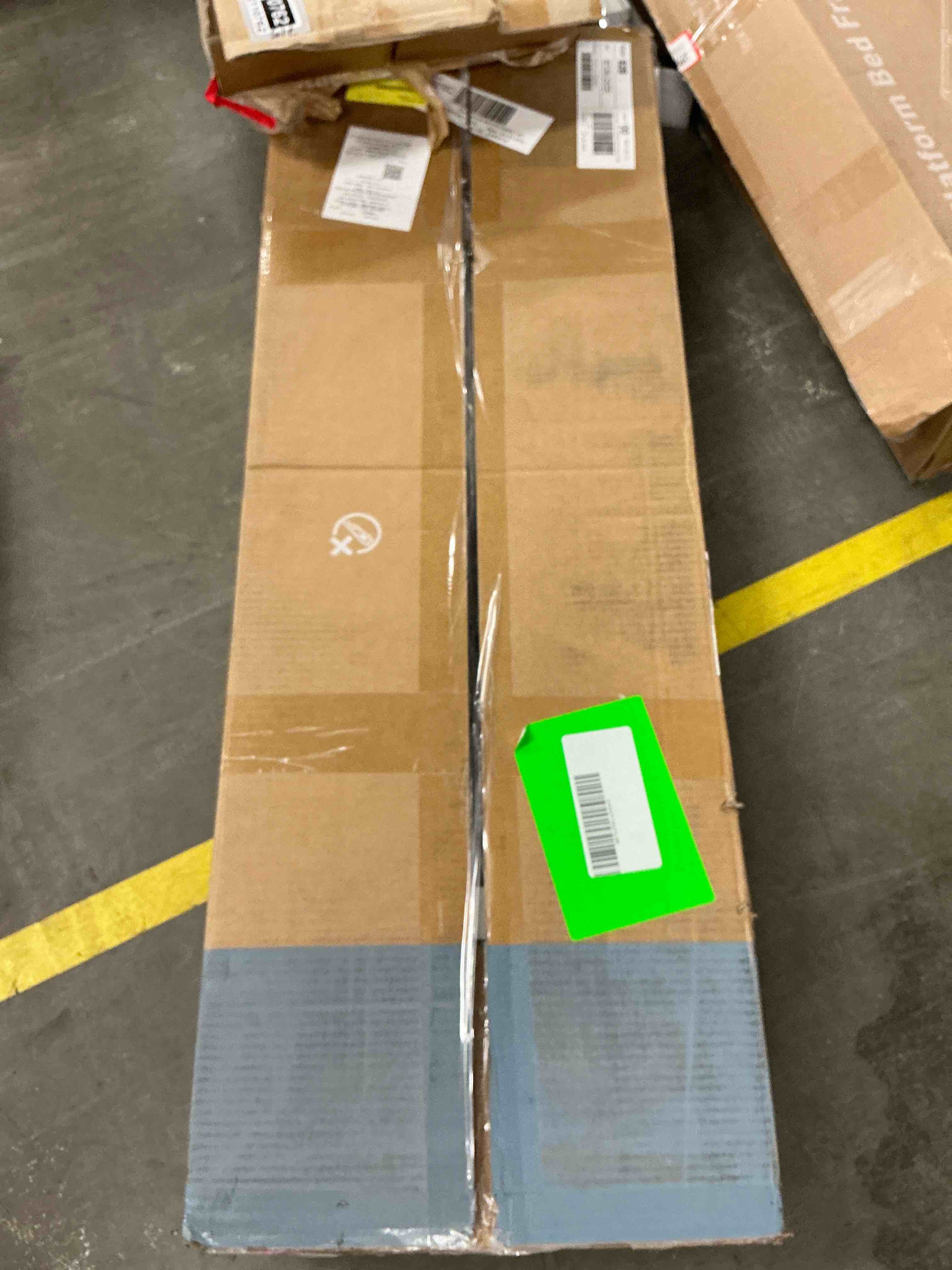 https://s3.amazonaws.com/lotting-images-prod/EmanualPiazza/GRA2110761_1778775158983.jpeg