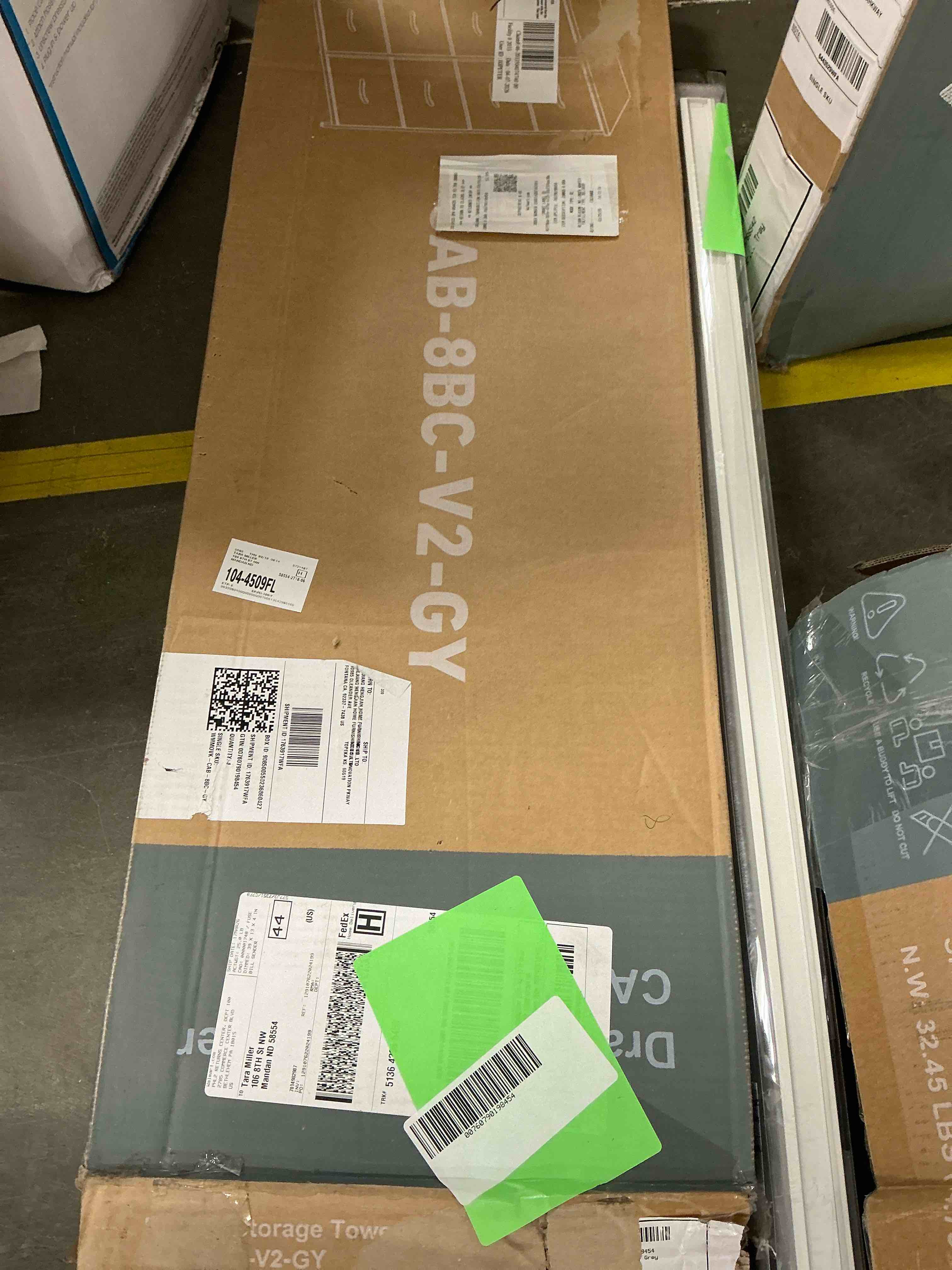 https://s3.amazonaws.com/lotting-images-prod/EmanualPiazza/GRA2110762_1778775068039.jpeg