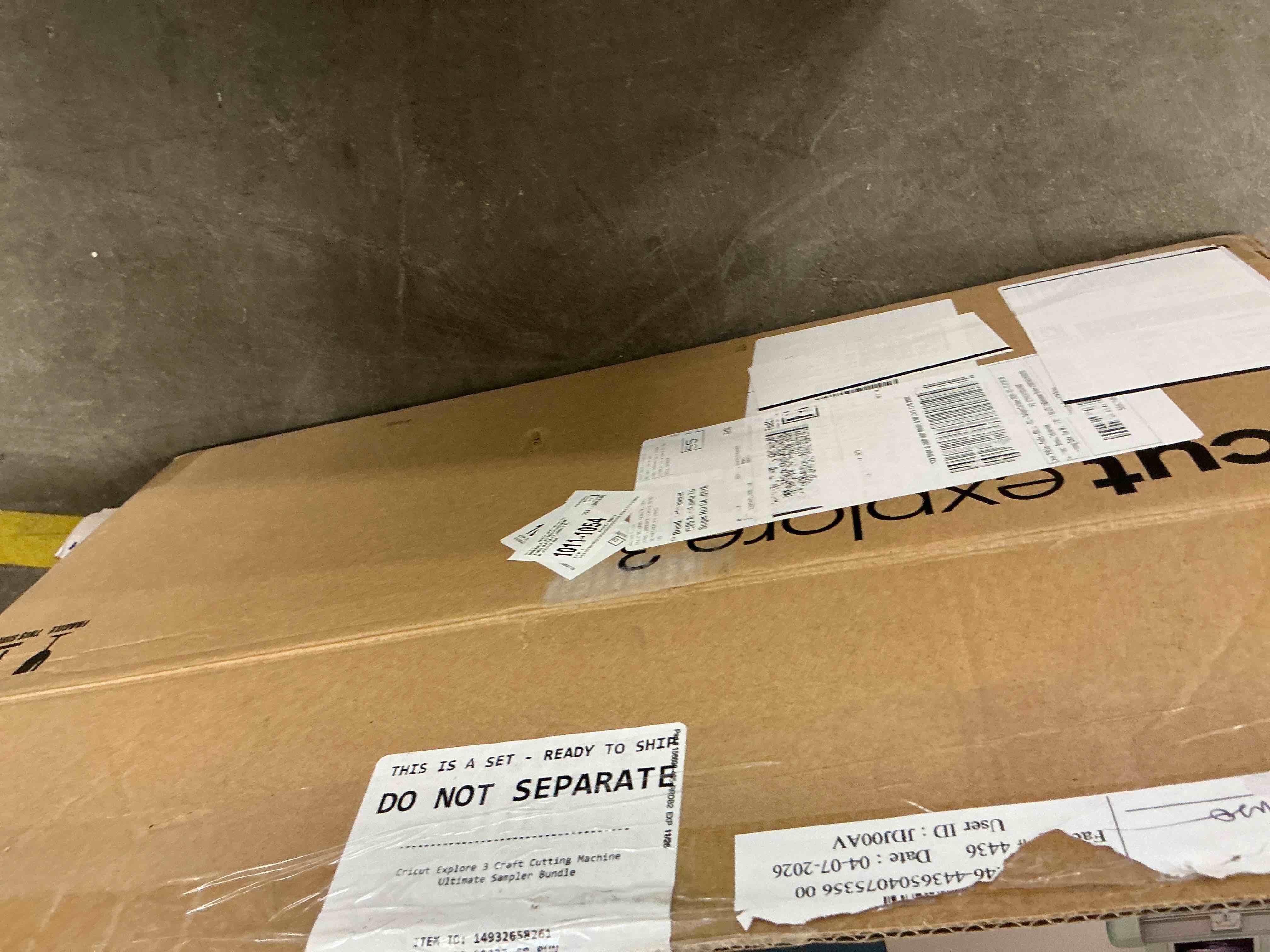 https://s3.amazonaws.com/lotting-images-prod/EmanualPiazza/GRA2110784_1778783940827.jpeg