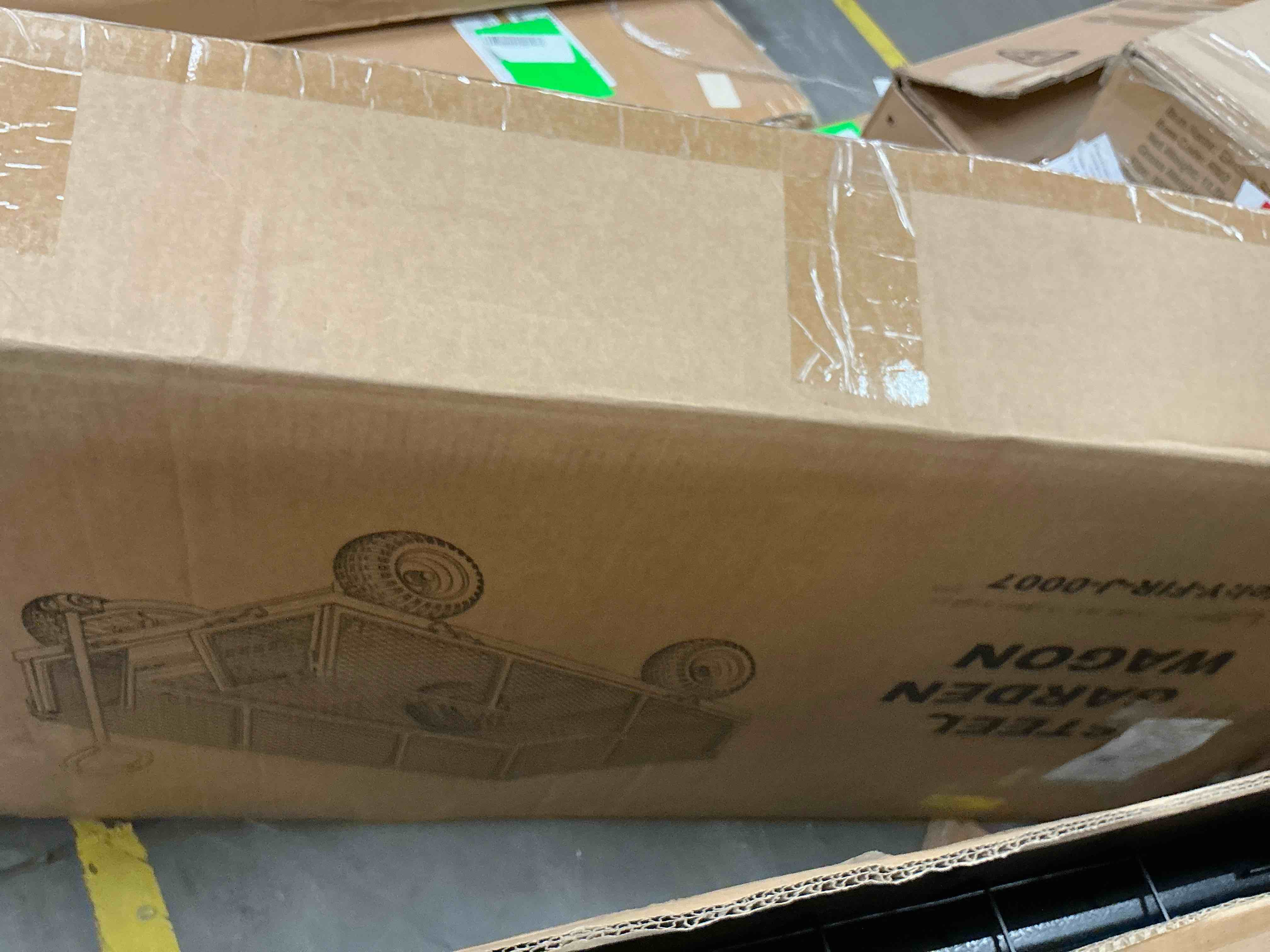 https://s3.amazonaws.com/lotting-images-prod/EmanualPiazza/GRA2110785_1778783994077.jpeg