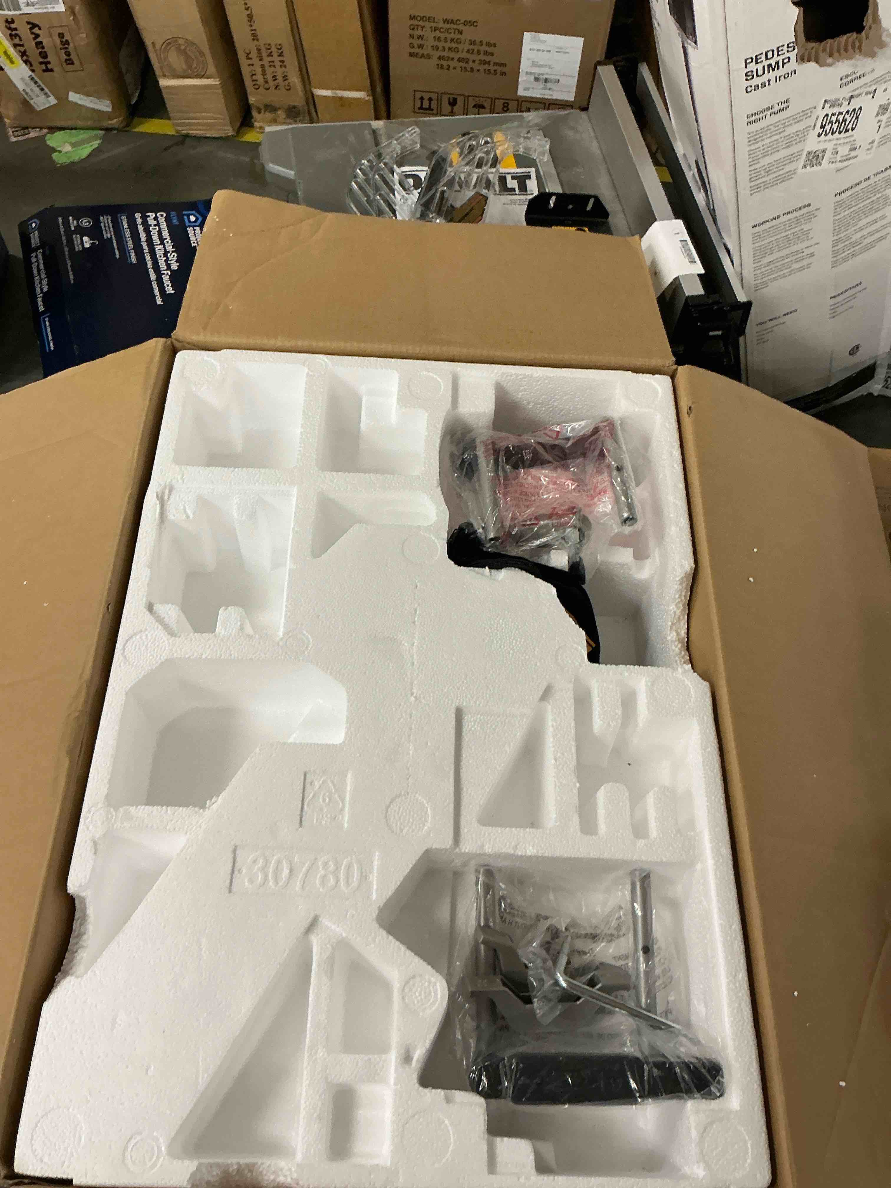 https://s3.amazonaws.com/lotting-images-prod/EmanualPiazza/GRA2111074_1779825869241.jpeg