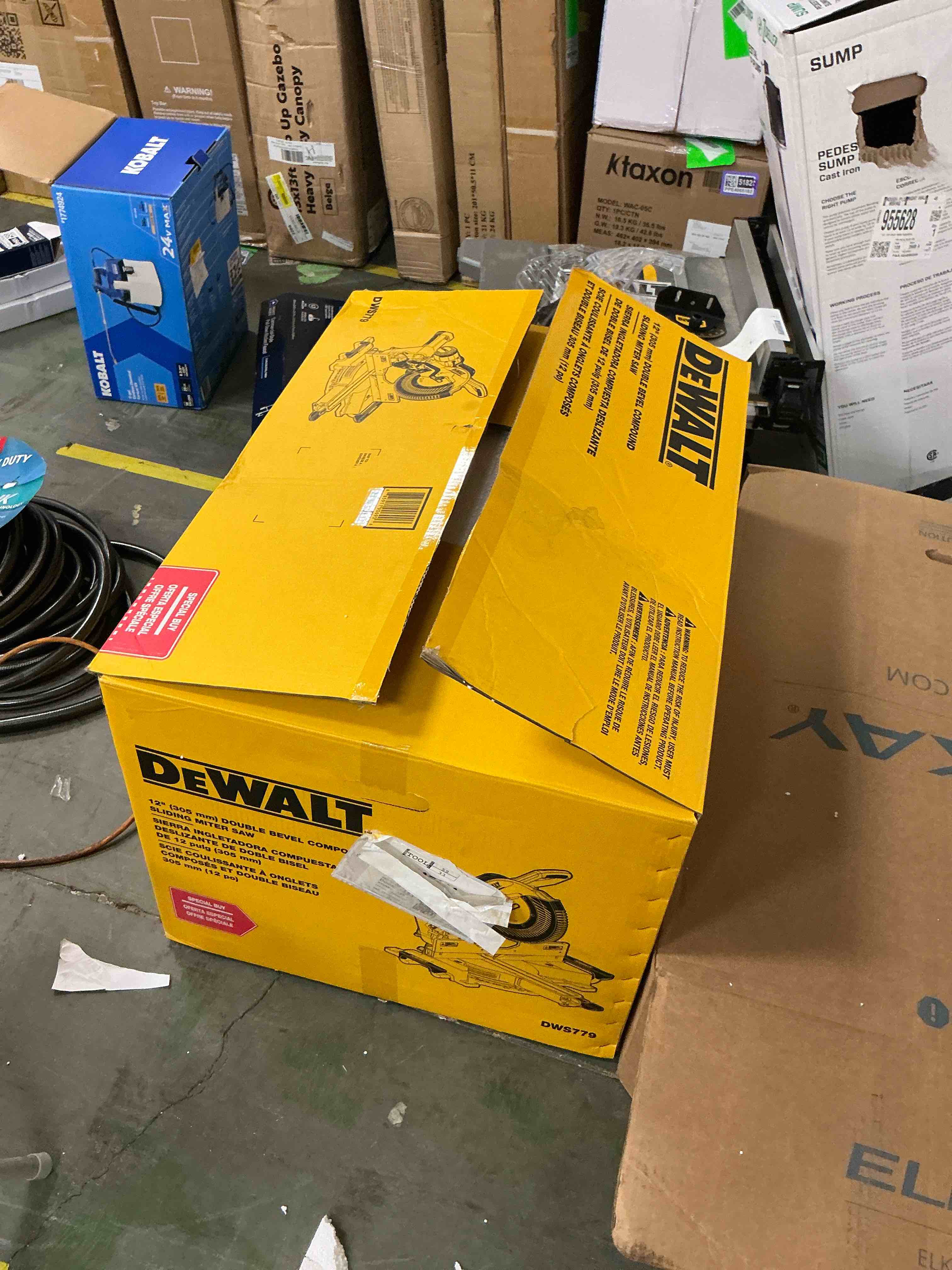 https://s3.amazonaws.com/lotting-images-prod/EmanualPiazza/GRA2111074_1779825881678.jpeg