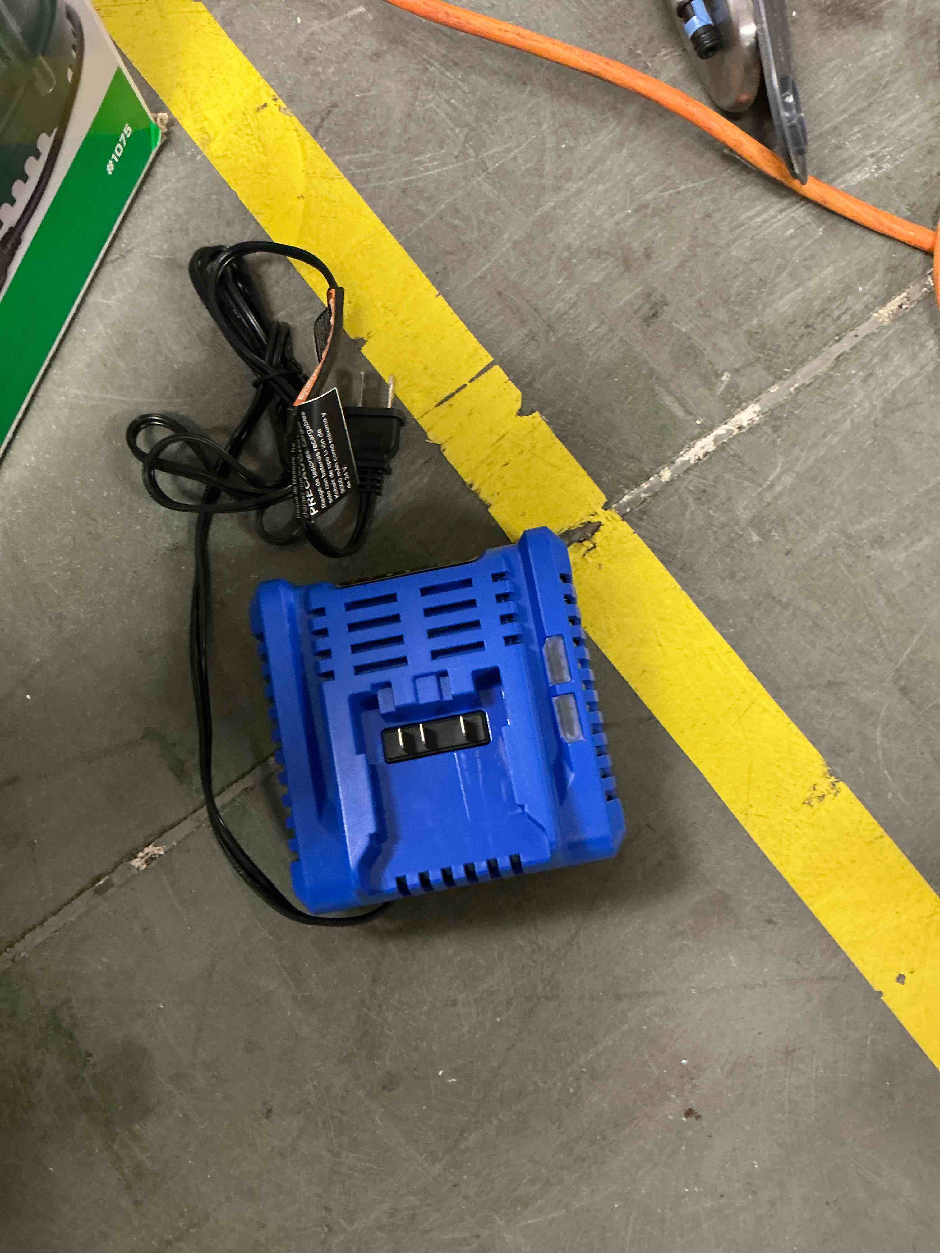https://s3.amazonaws.com/lotting-images-prod/EmanualPiazza/GRA2111100_1779822813107.jpeg
