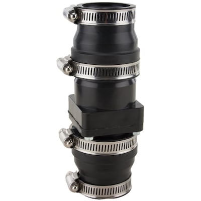H2OPRO Check Valve - 1-1/4 in. or 1-1/2 in