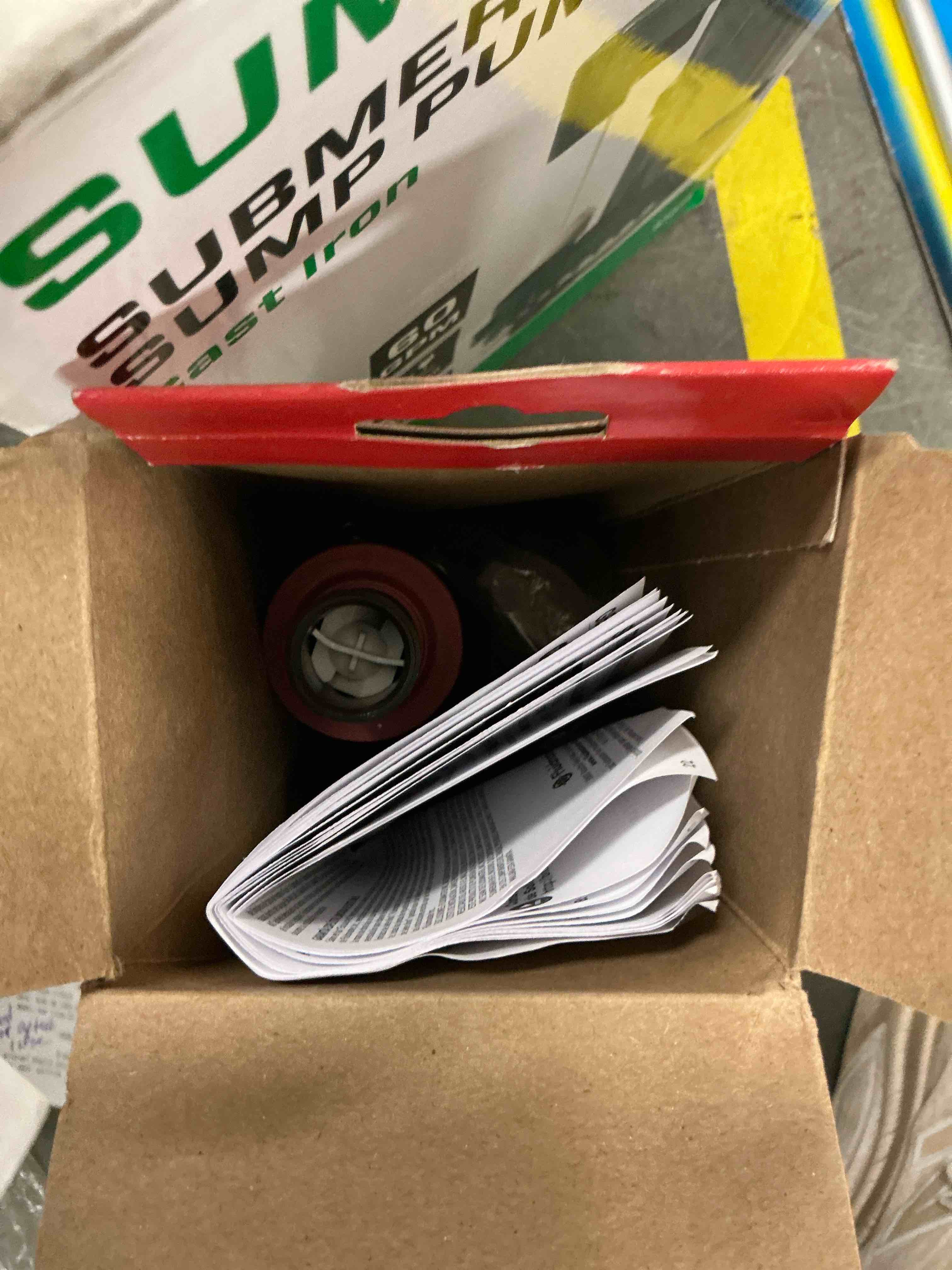 https://s3.amazonaws.com/lotting-images-prod/EmanualPiazza/GRA2111108_1779822016273.jpeg