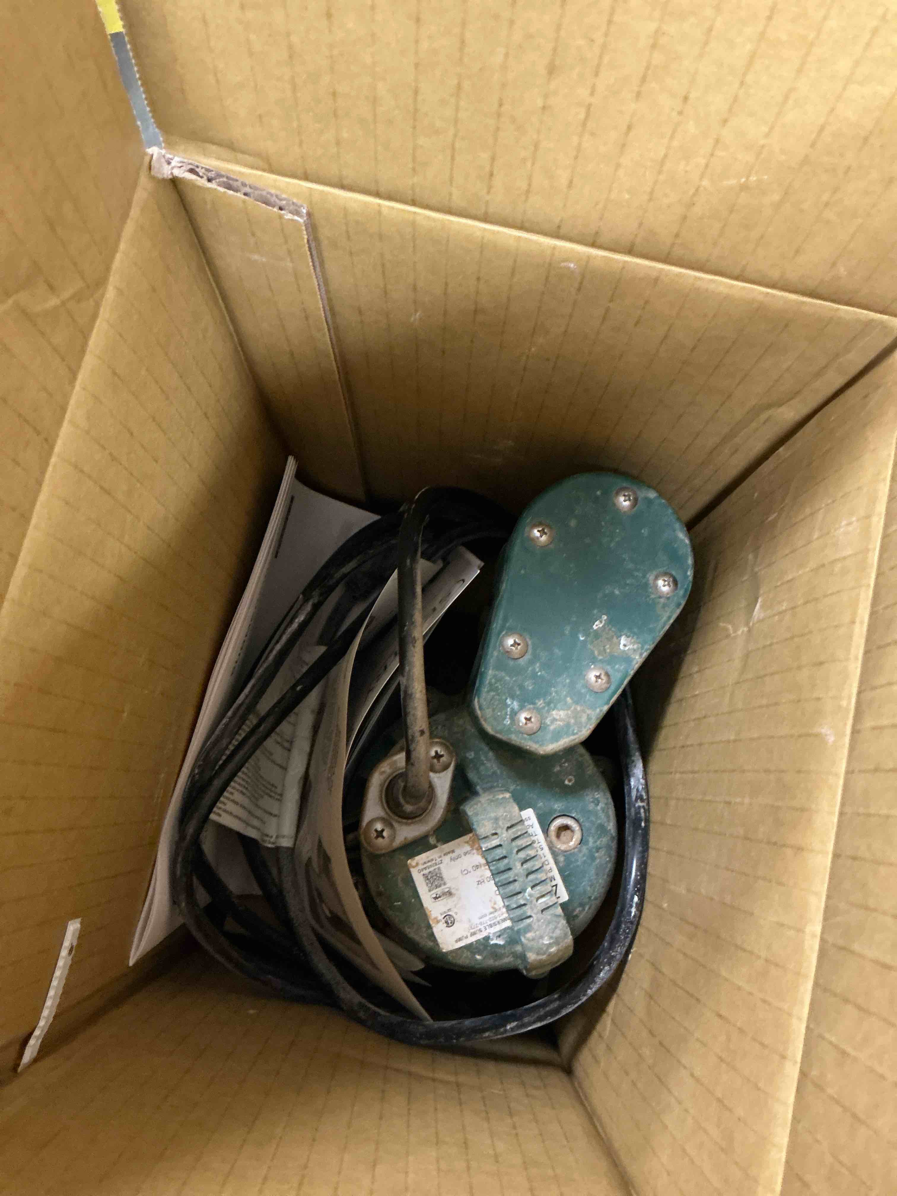 https://s3.amazonaws.com/lotting-images-prod/EmanualPiazza/GRA2111109_1779821889216.jpeg