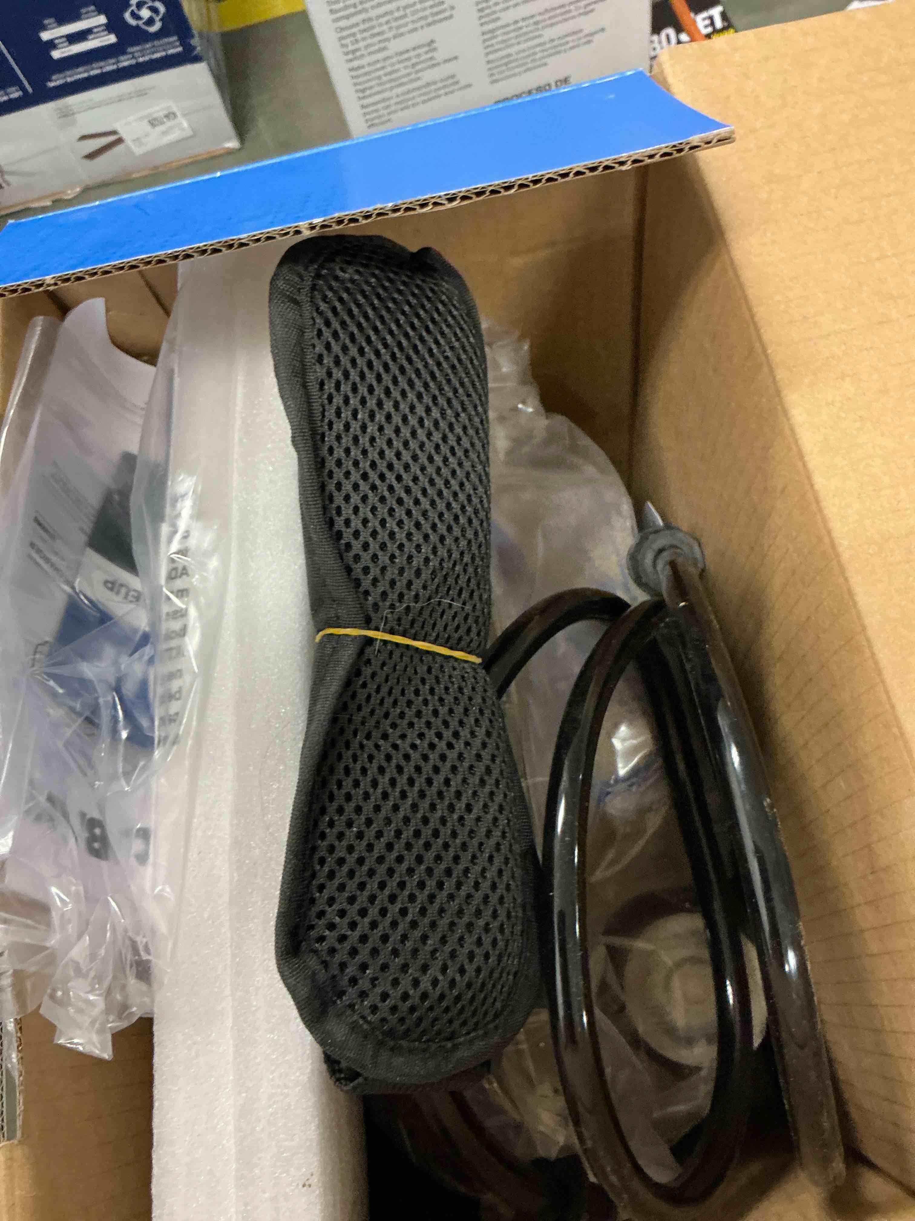 https://s3.amazonaws.com/lotting-images-prod/EmanualPiazza/GRA2111110_1779821749228.jpeg