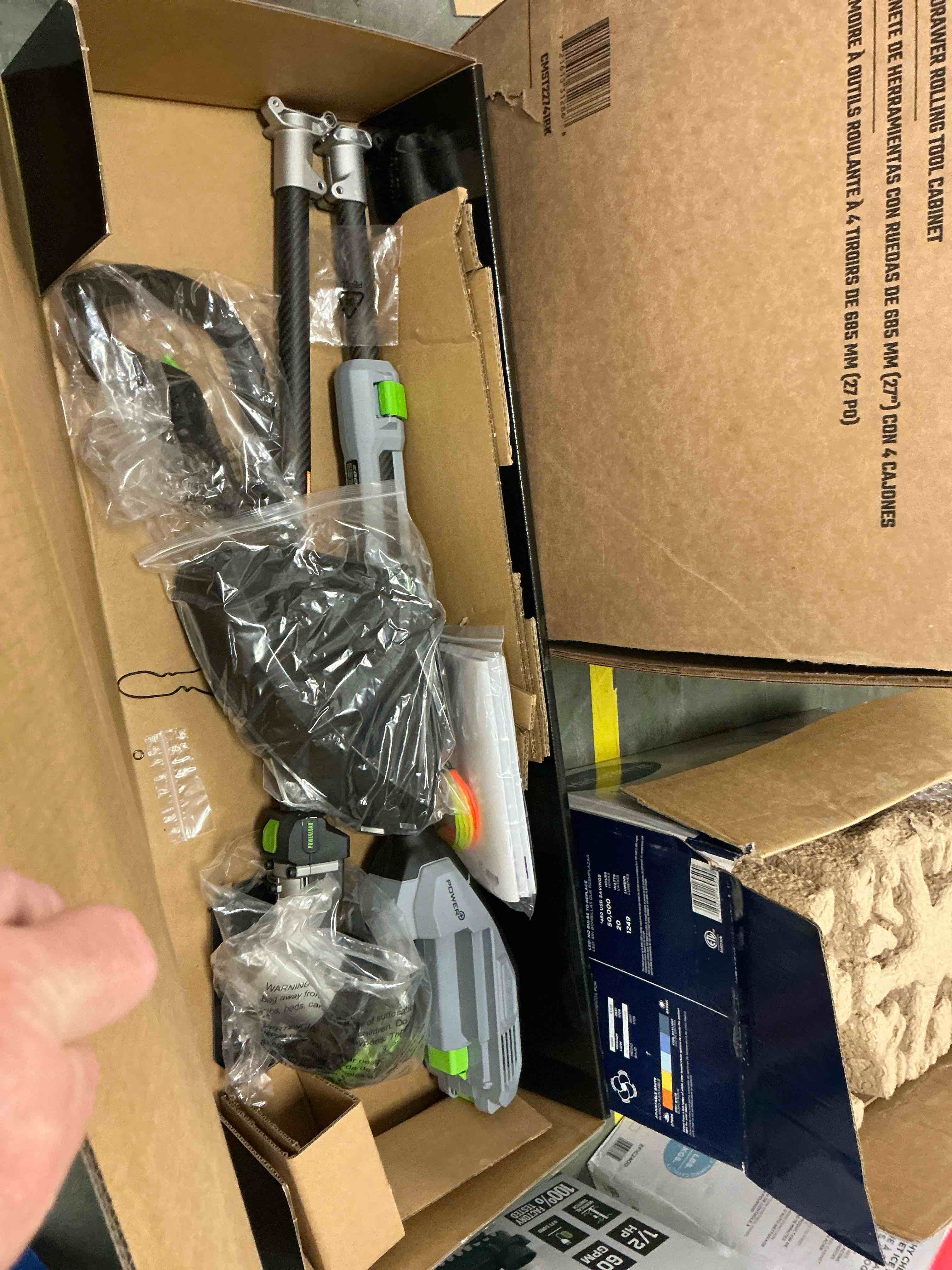 https://s3.amazonaws.com/lotting-images-prod/EmanualPiazza/GRA2111114_1779821256605.jpeg