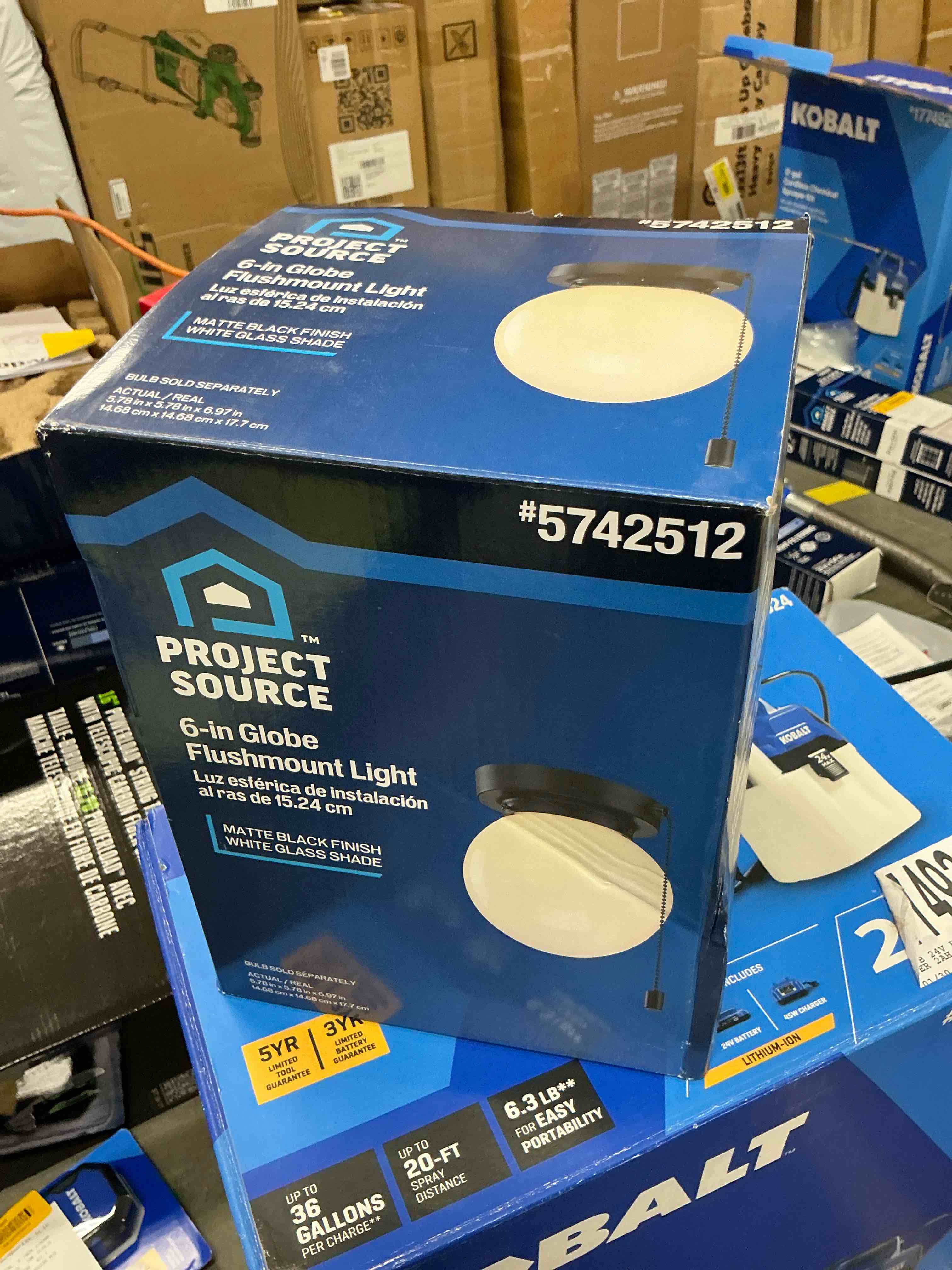 https://s3.amazonaws.com/lotting-images-prod/EmanualPiazza/GRA2111116_1779821080479.jpeg