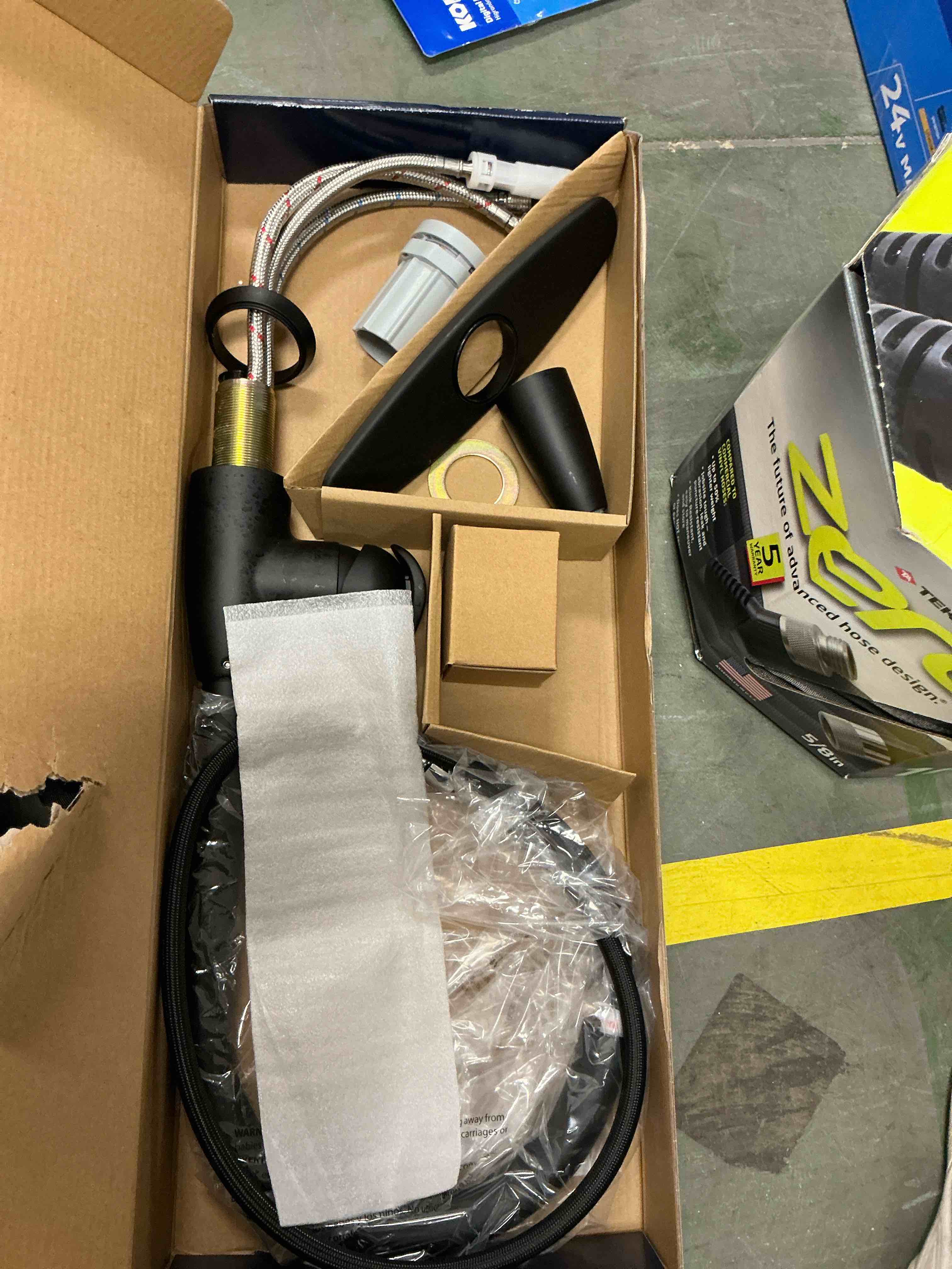 https://s3.amazonaws.com/lotting-images-prod/EmanualPiazza/GRA2111117_1779820981183.jpeg