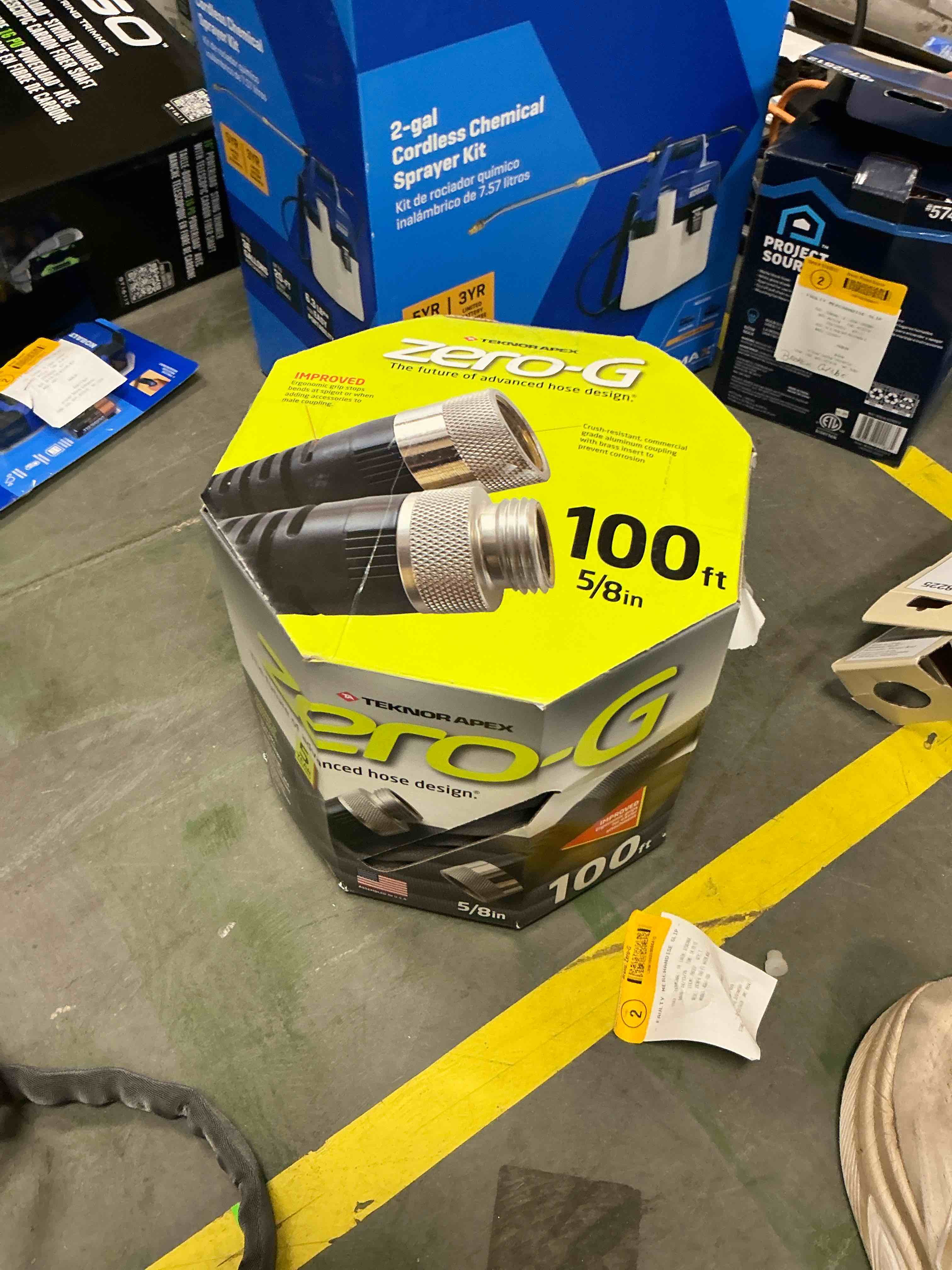 https://s3.amazonaws.com/lotting-images-prod/EmanualPiazza/GRA2111118_1779820865948.jpeg
