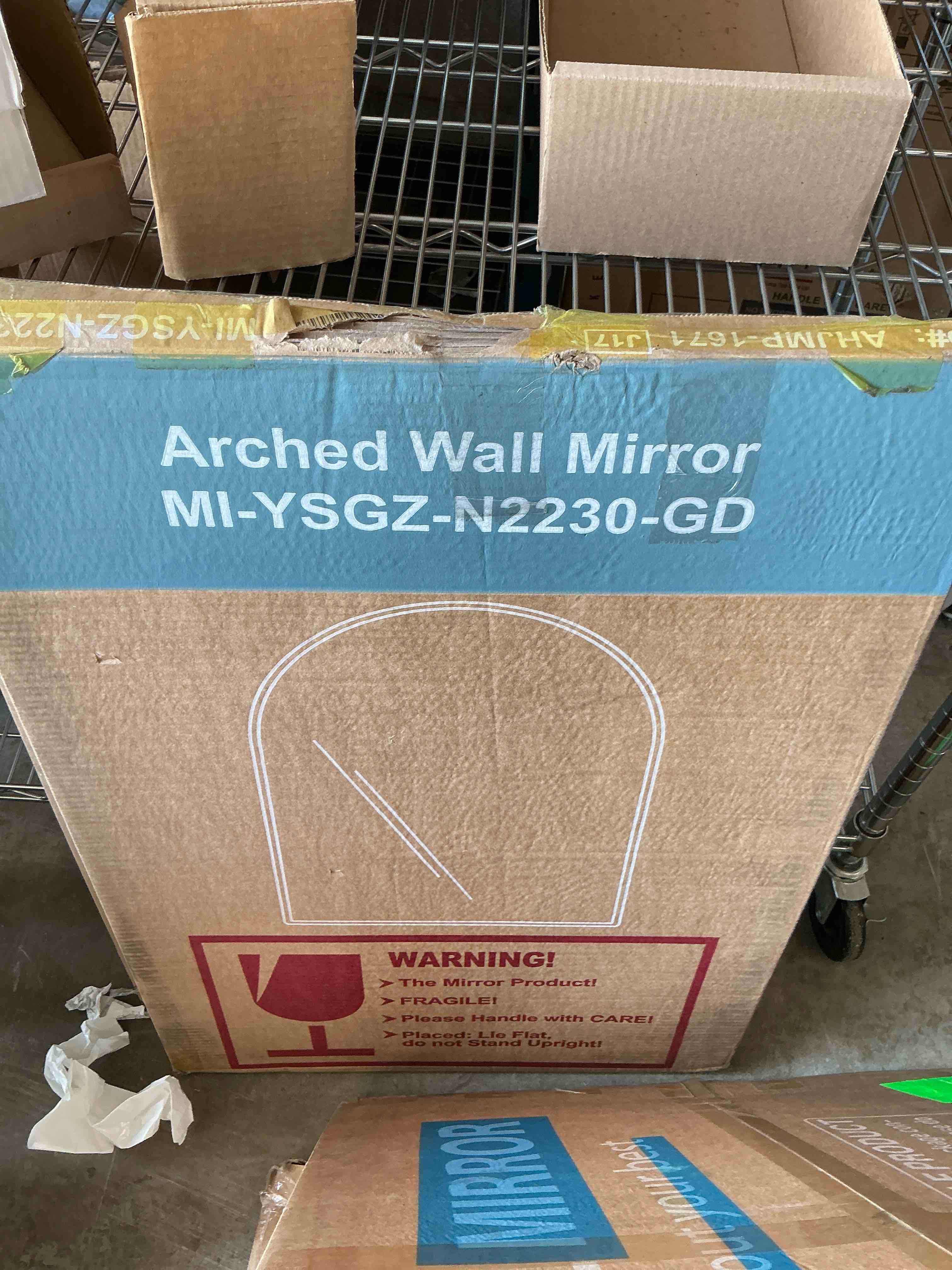 https://s3.amazonaws.com/lotting-images-prod/EmanualPiazza/GRA2111140_1779999560608.jpeg