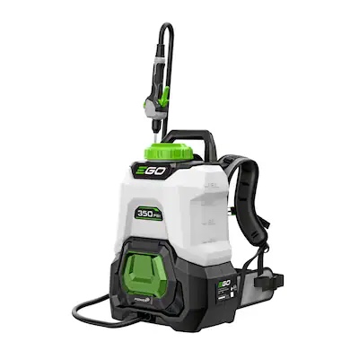 If the Tag Don't Say BIDFTA, You Paid Too Much Deals in Mason!