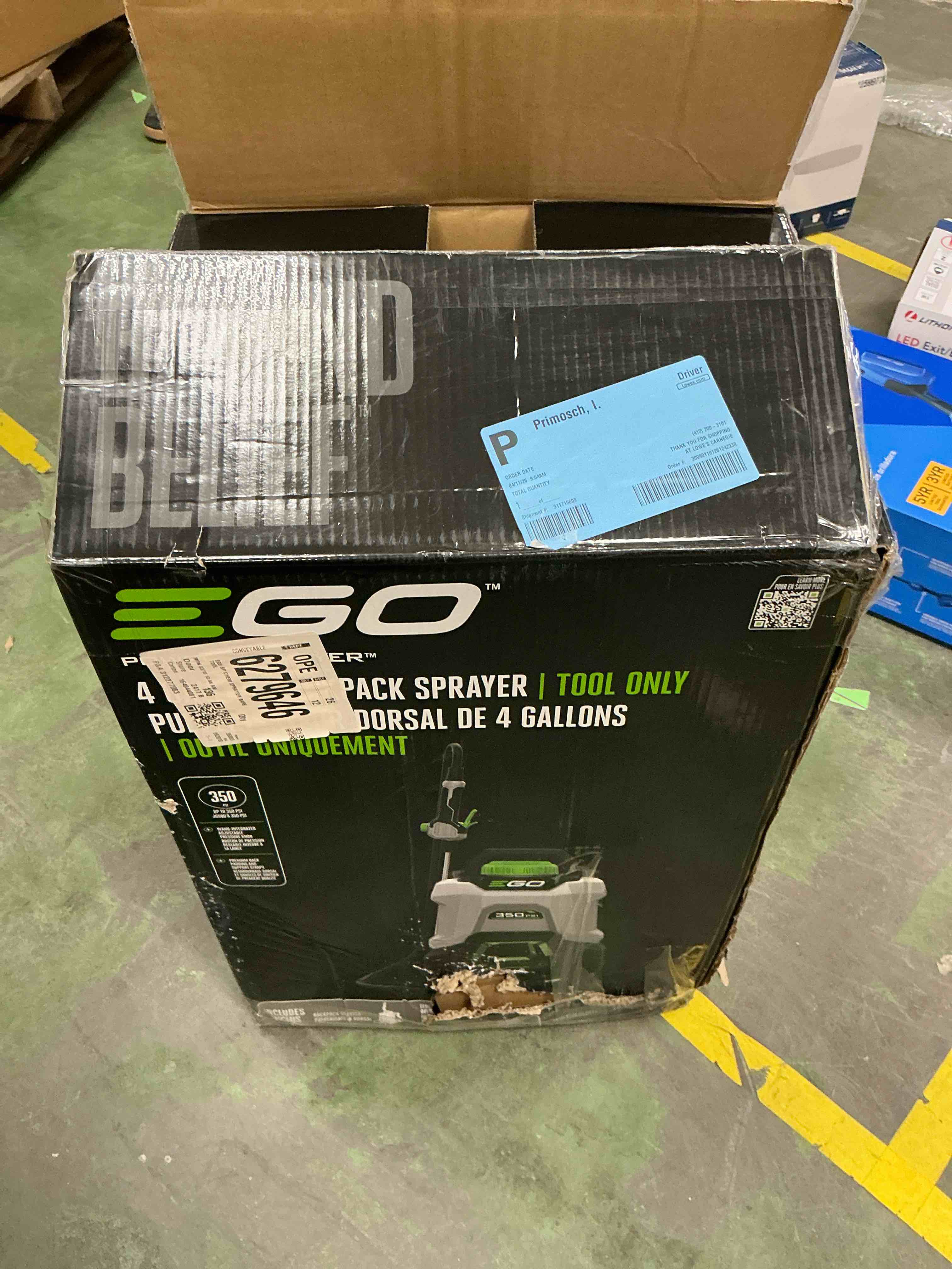 https://s3.amazonaws.com/lotting-images-prod/EmanualPiazza/GRA2111293_1780589871552.jpeg