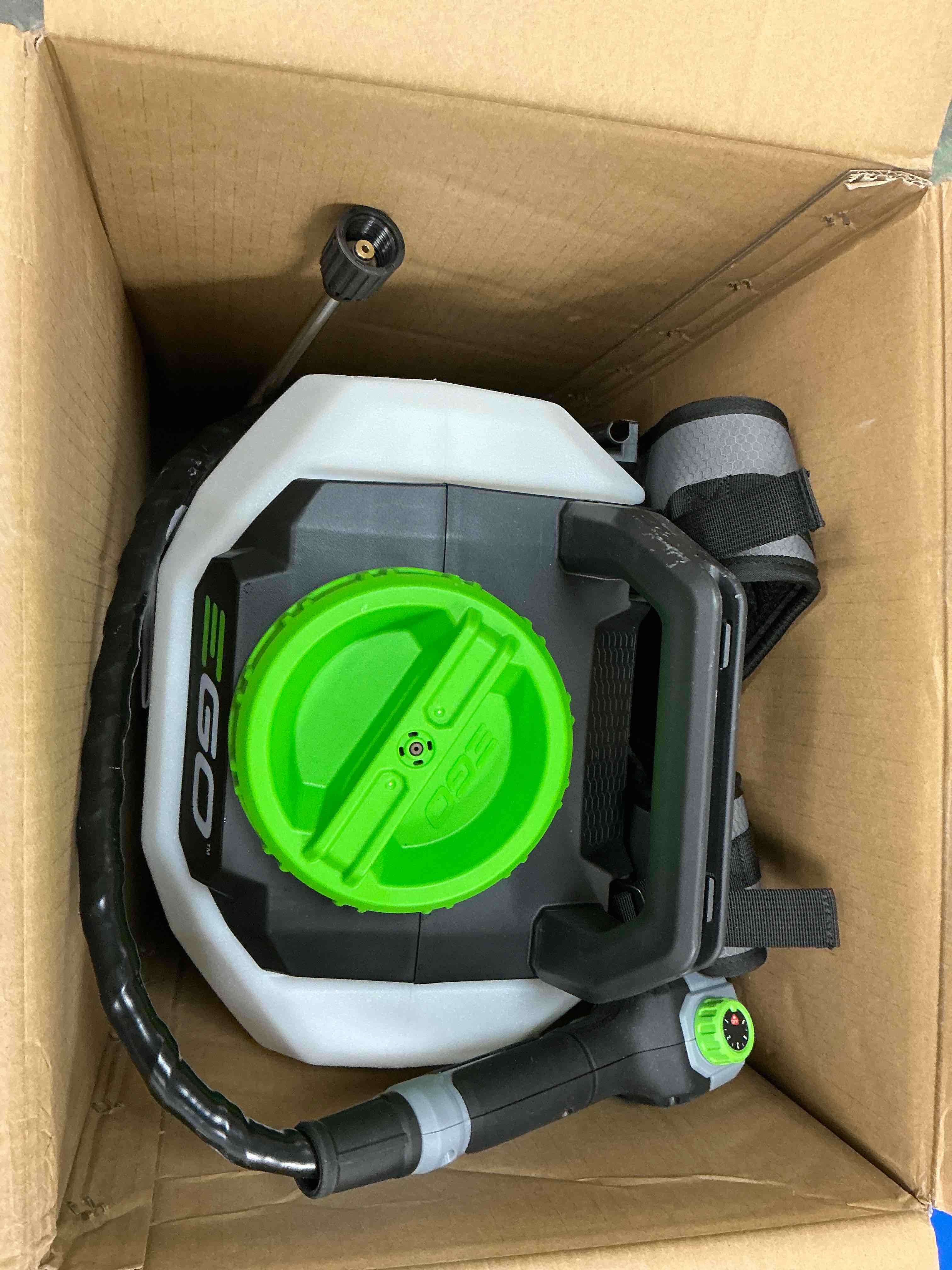https://s3.amazonaws.com/lotting-images-prod/EmanualPiazza/GRA2111293_1780589882139.jpeg