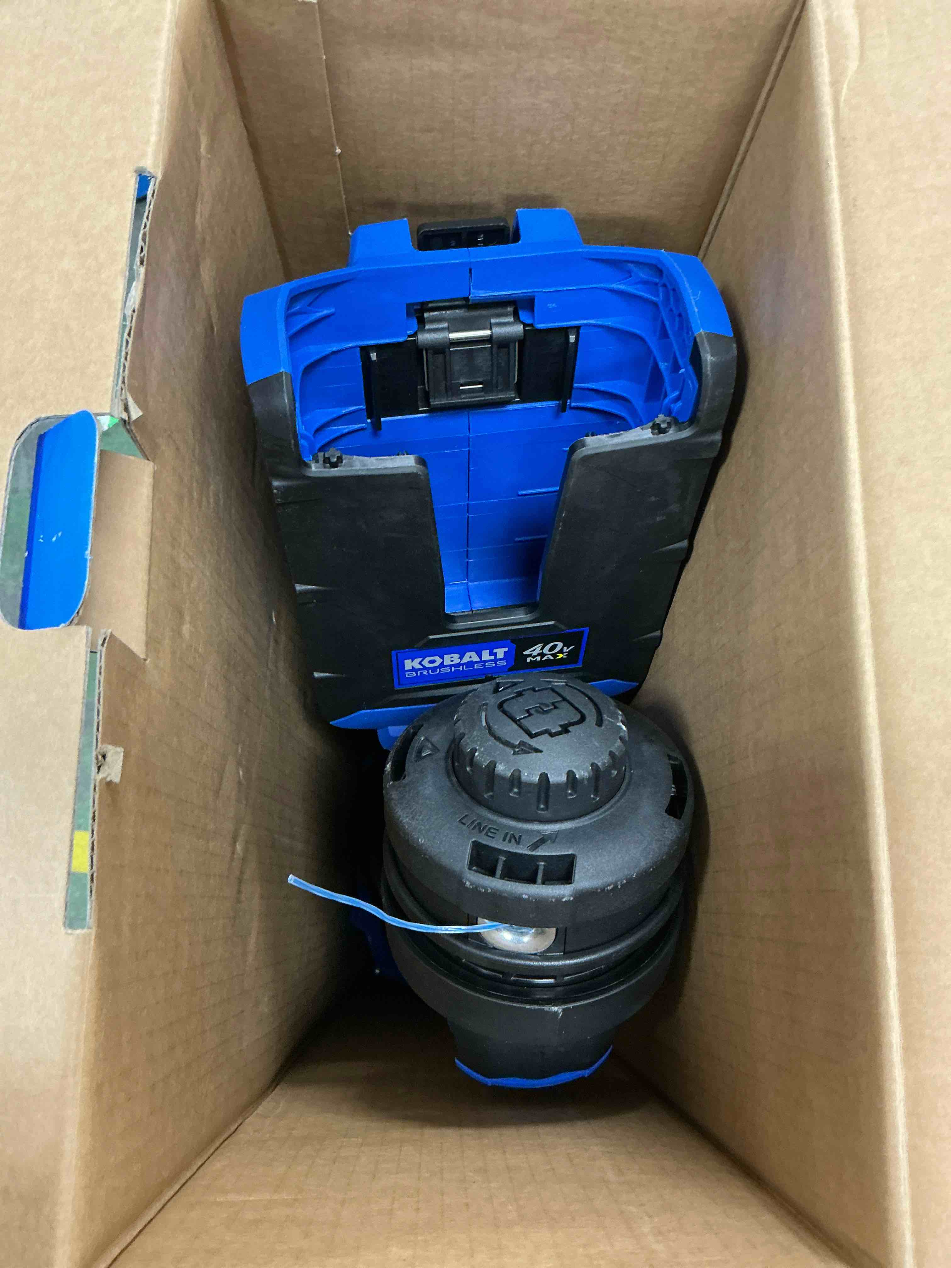 https://s3.amazonaws.com/lotting-images-prod/EmanualPiazza/GRA2111294_1780590008137.jpeg