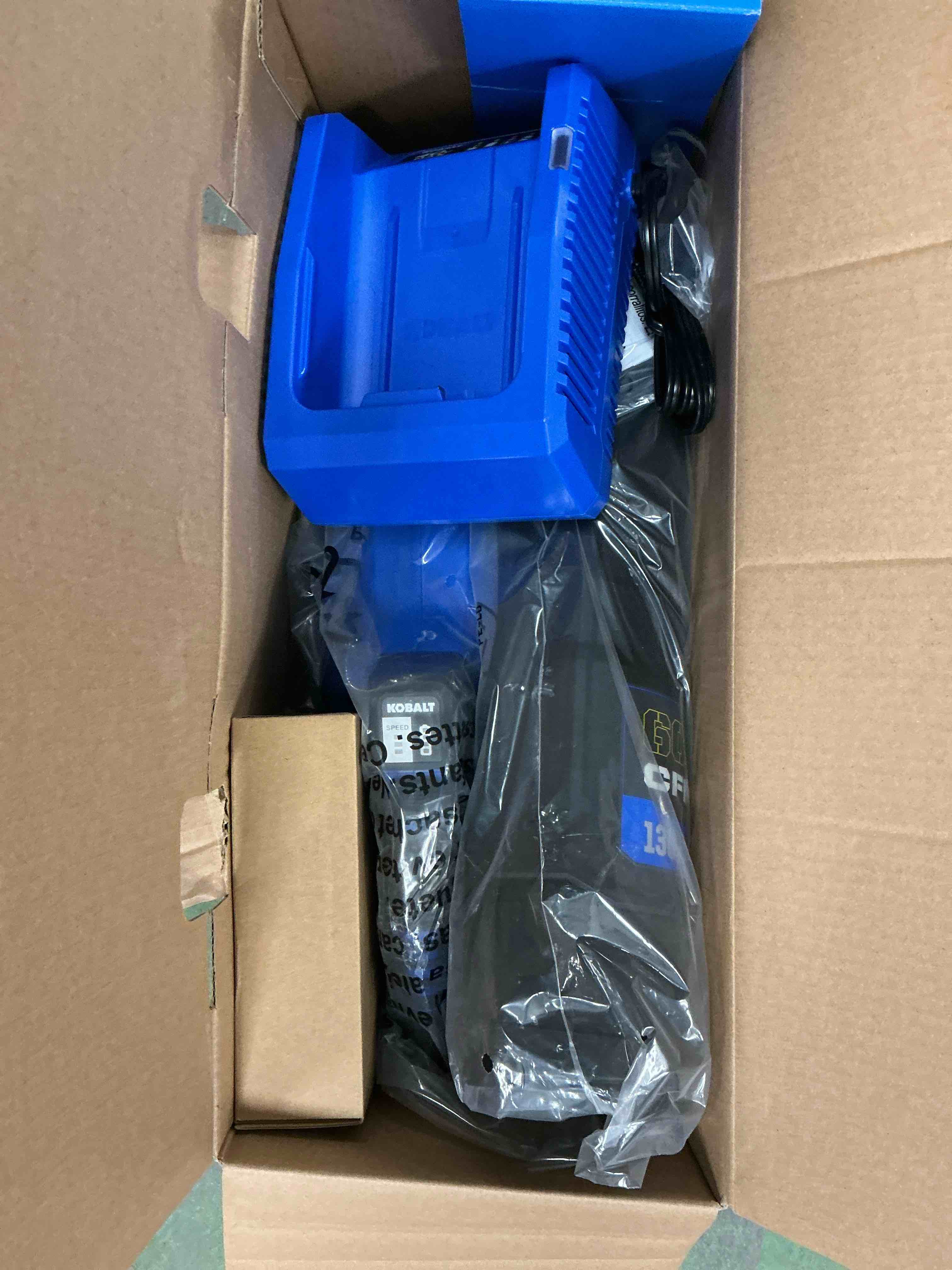 https://s3.amazonaws.com/lotting-images-prod/EmanualPiazza/GRA2111296_1780590601346.jpeg