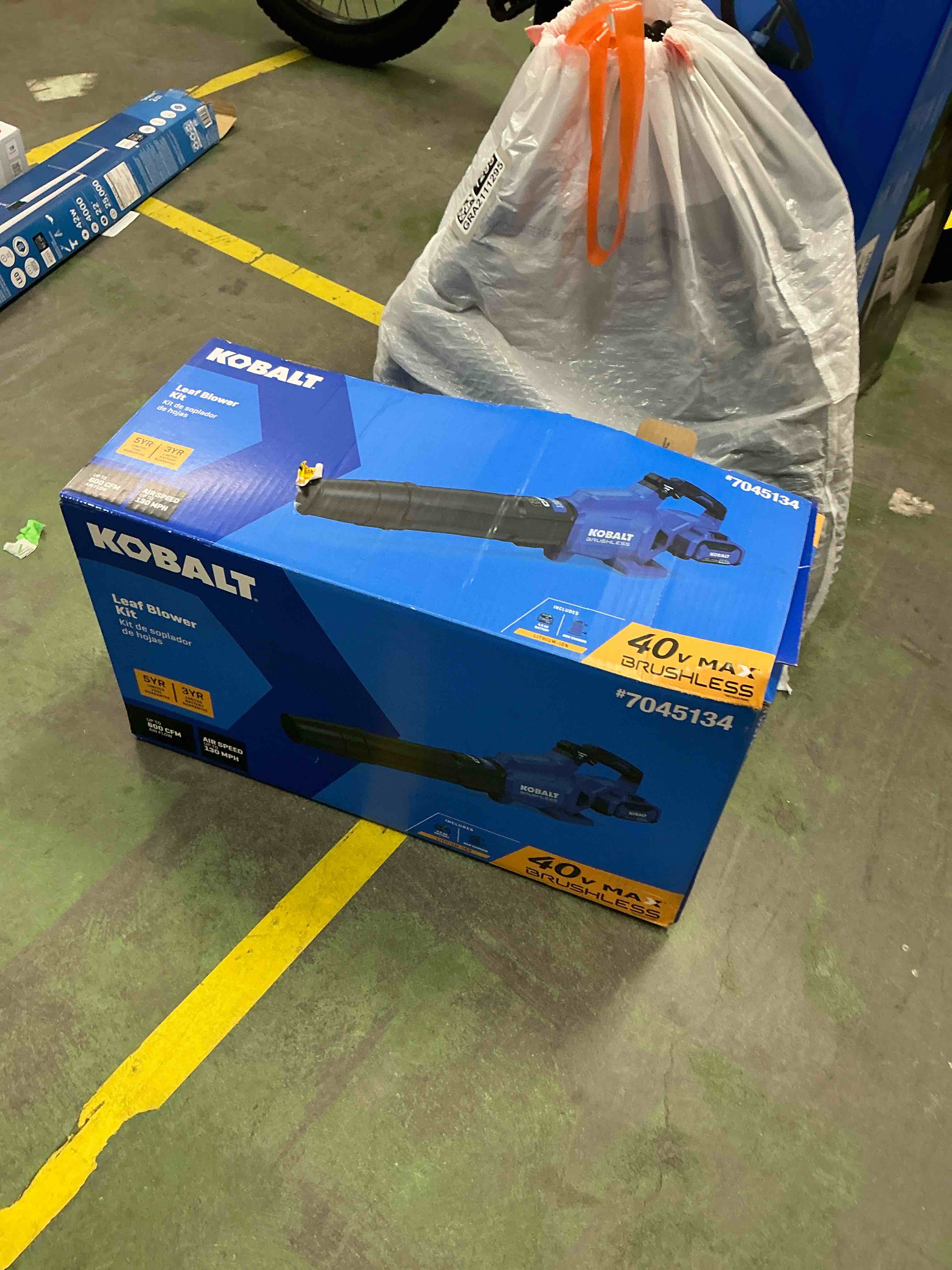 https://s3.amazonaws.com/lotting-images-prod/EmanualPiazza/GRA2111296_1780590623718.jpeg