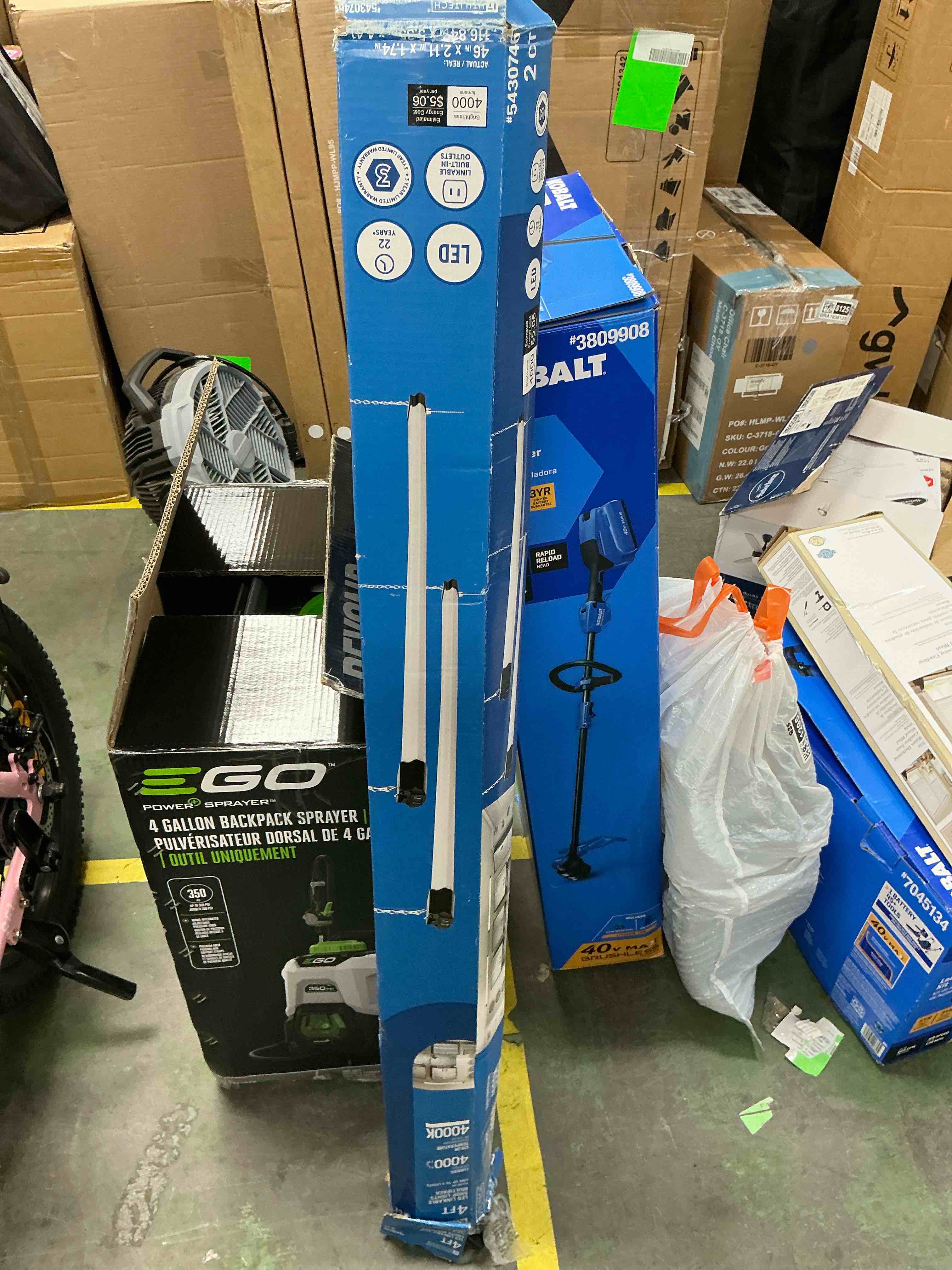 https://s3.amazonaws.com/lotting-images-prod/EmanualPiazza/GRA2111299_1780591118153.jpeg