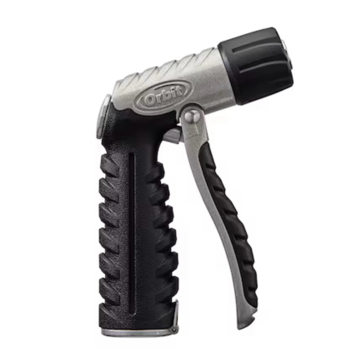 Orbit Pro 1 -Pattern Front Trigger Nozzle