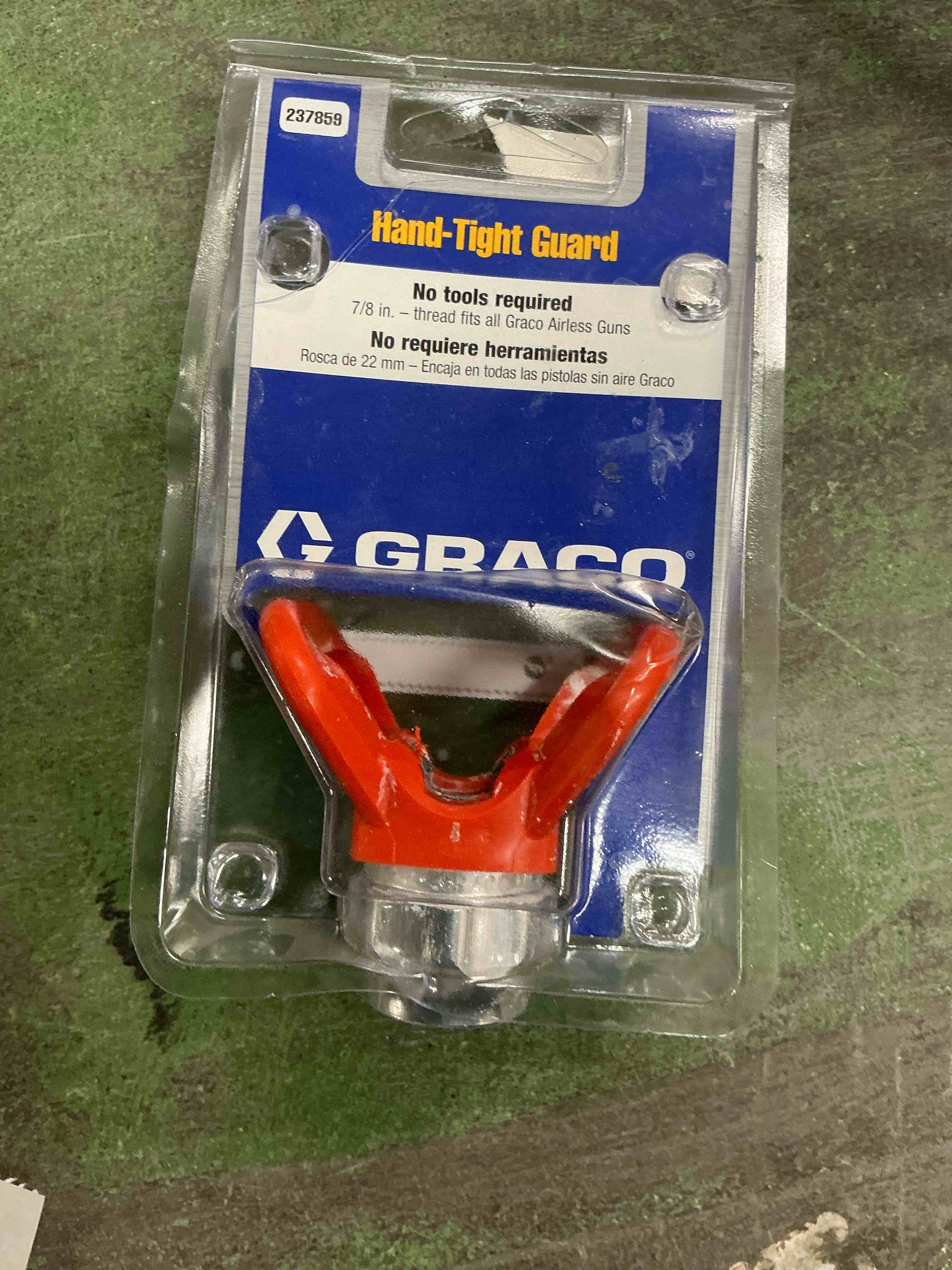 https://s3.amazonaws.com/lotting-images-prod/EmanualPiazza/GRA2111306_1780592609814.jpeg