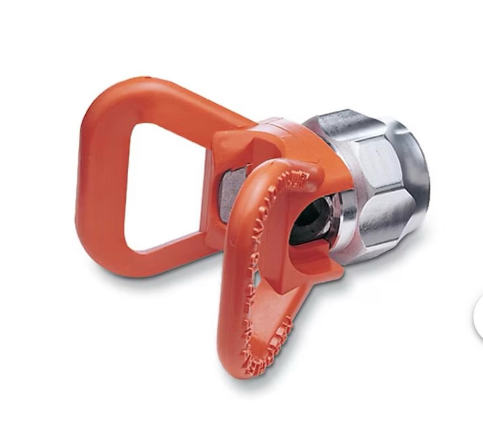 https://s3.amazonaws.com/lotting-images-prod/EmanualPiazza/GRA2111306_1780592688178.jpeg