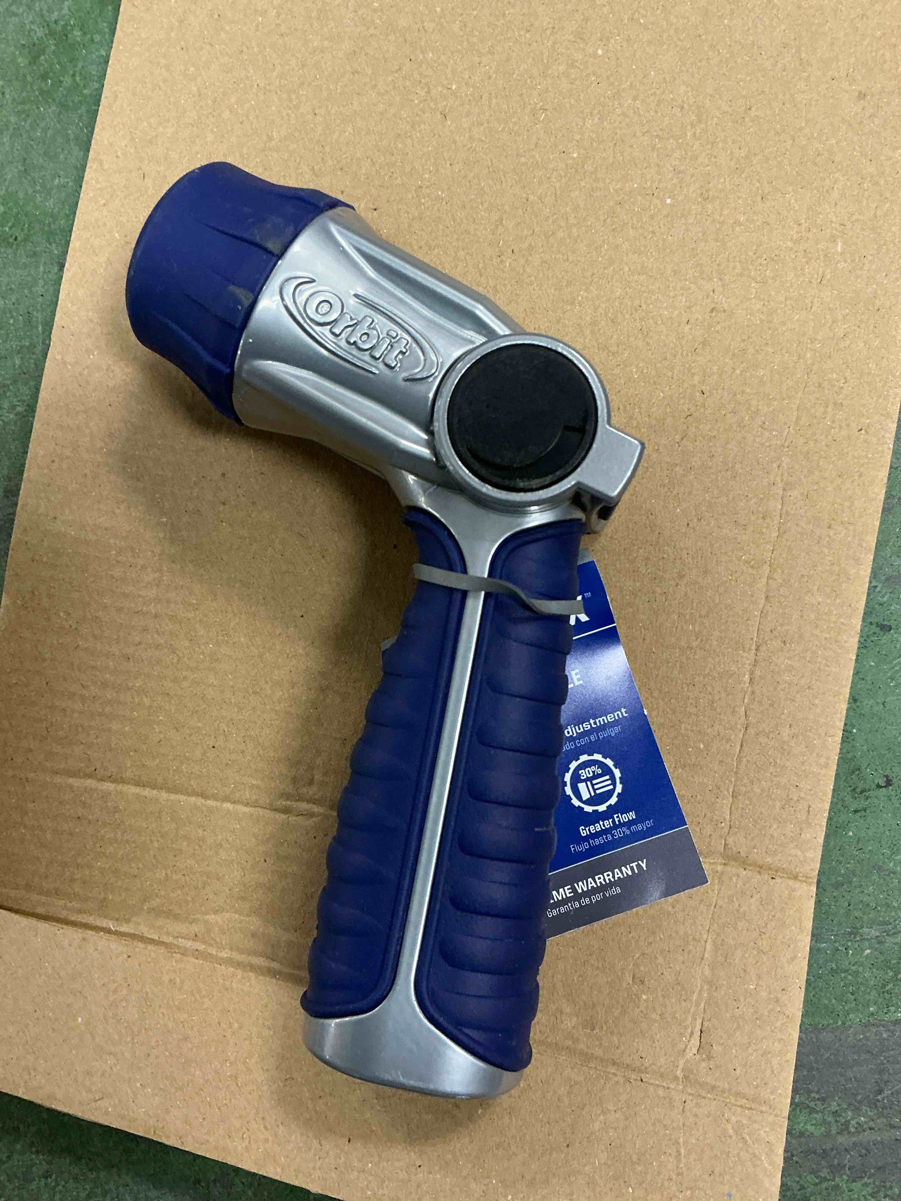 https://s3.amazonaws.com/lotting-images-prod/EmanualPiazza/GRA2111313_1780593899088.jpeg