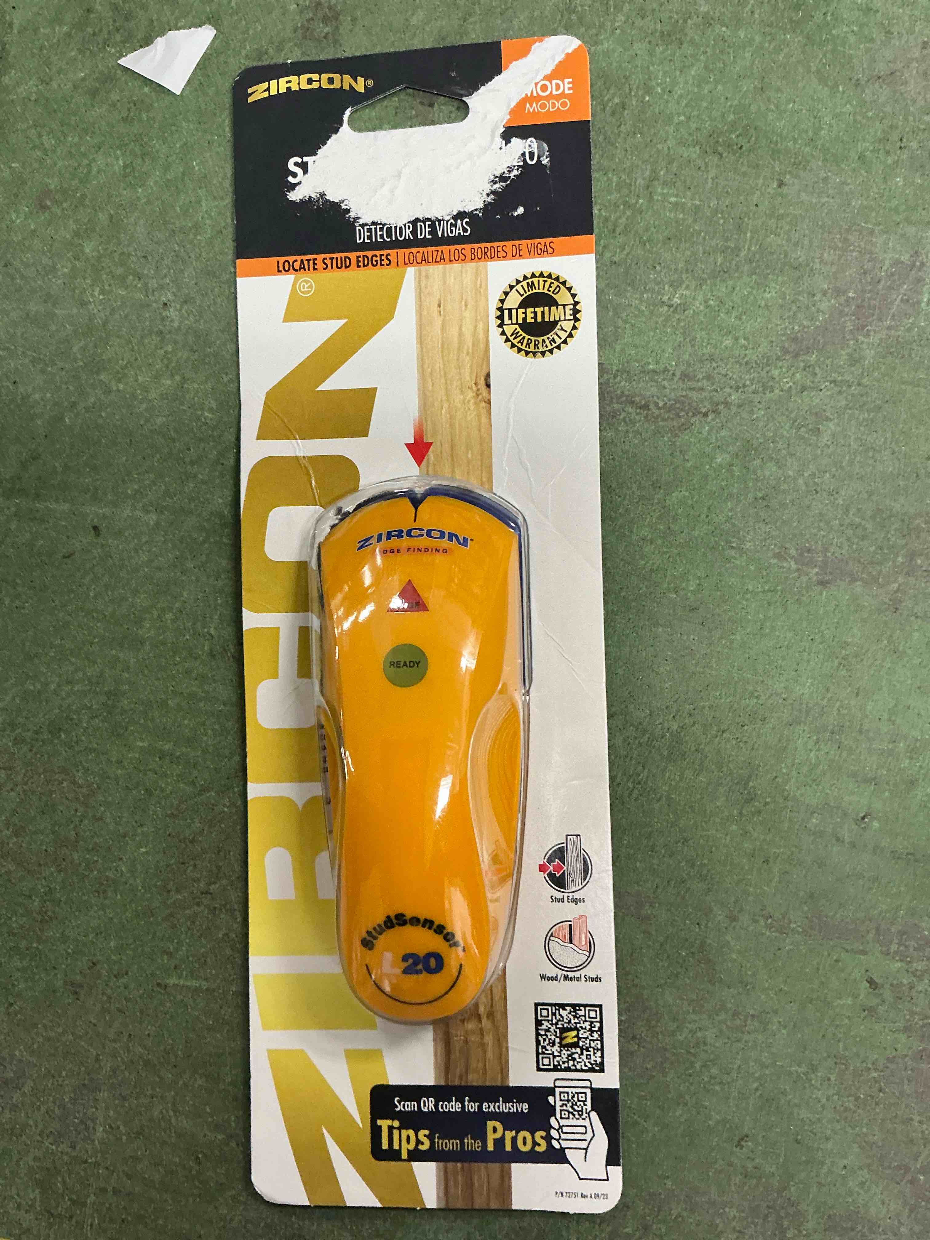 https://s3.amazonaws.com/lotting-images-prod/EmanualPiazza/GRA2111316_1780594517034.jpeg