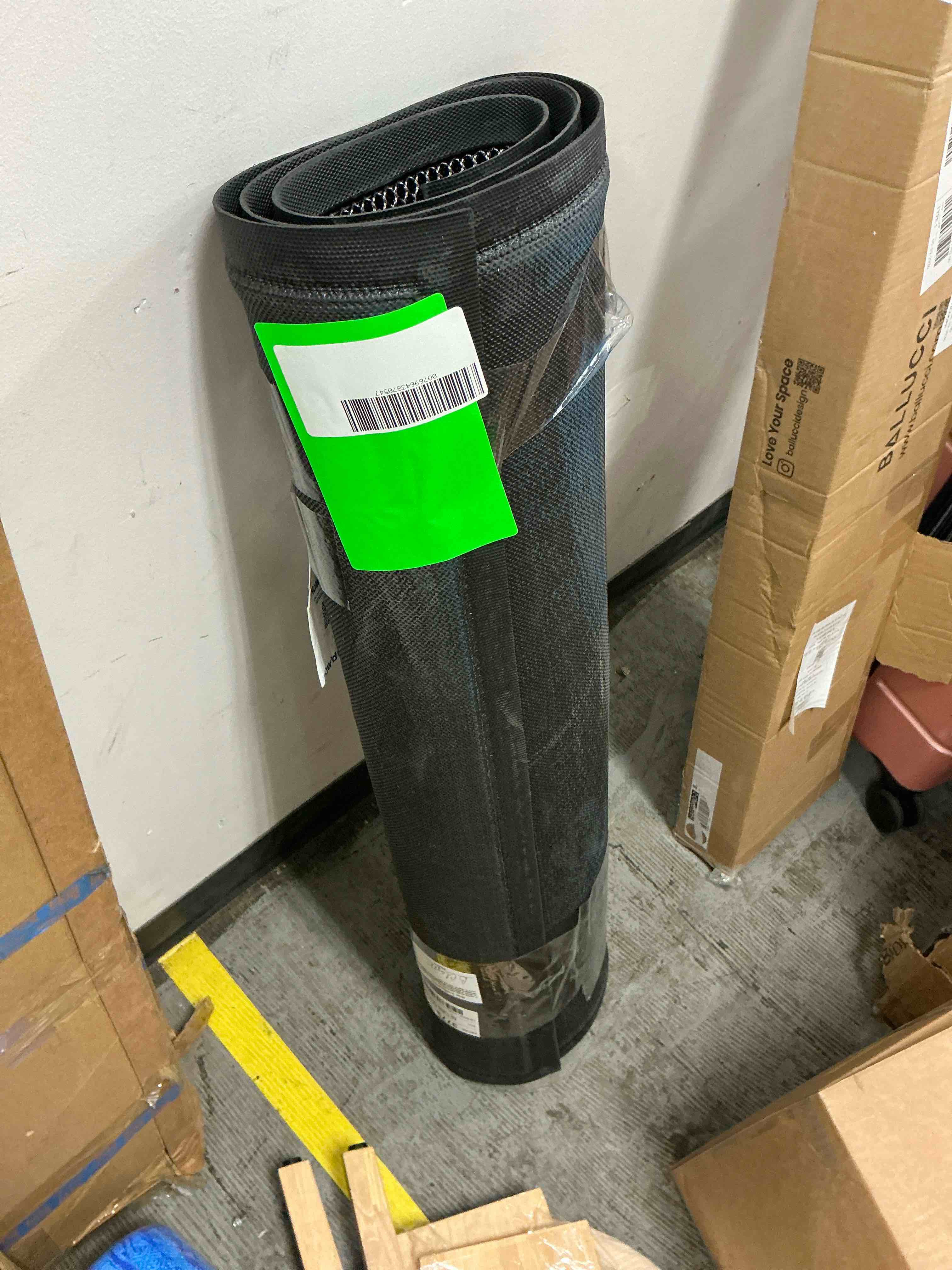 https://s3.amazonaws.com/lotting-images-prod/EmanualPiazza/GRA2111423_1781105391777.jpeg