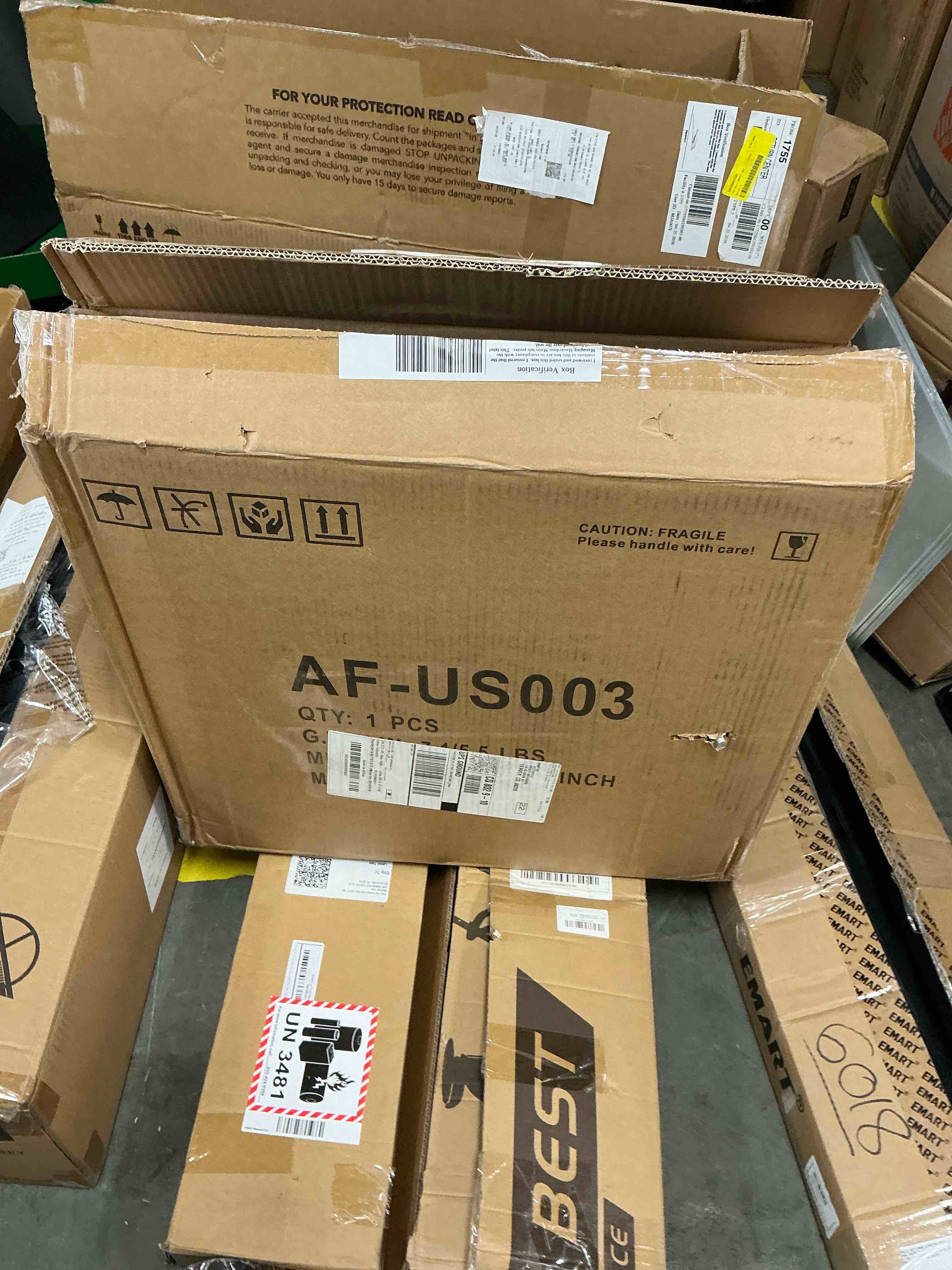 https://s3.amazonaws.com/lotting-images-prod/EmanualPiazza/GRA2111424_1781105452415.jpeg