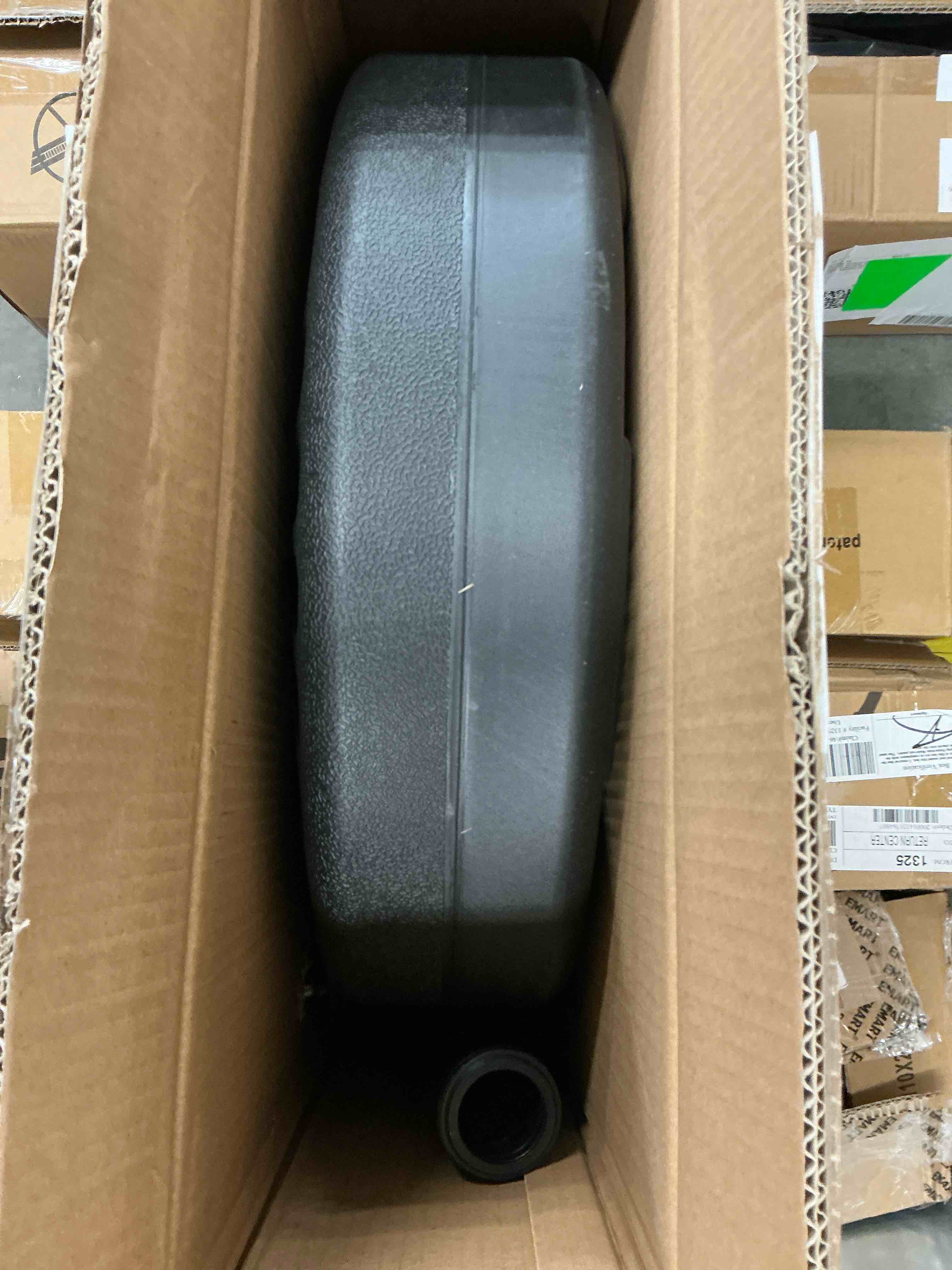 https://s3.amazonaws.com/lotting-images-prod/EmanualPiazza/GRA2111424_1781105459772.jpeg